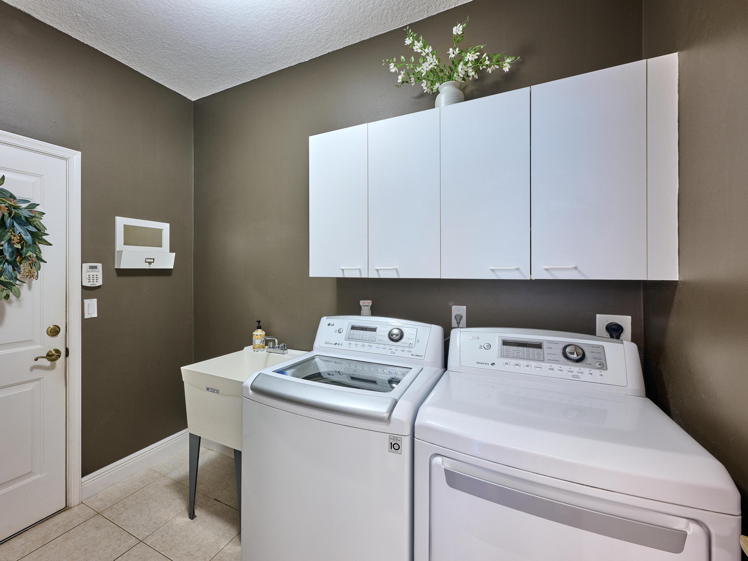 6316 Prestwick Court