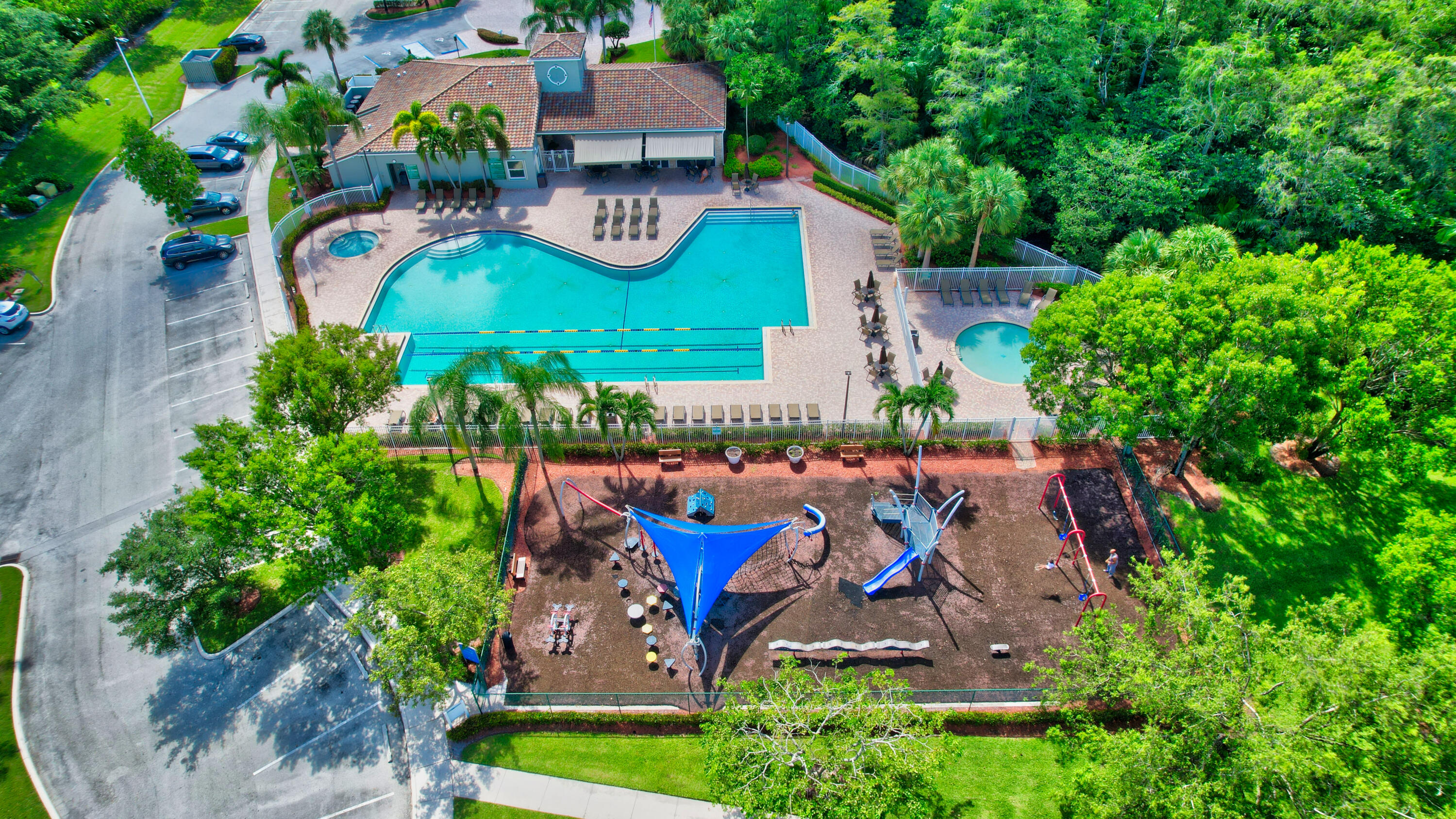 6316 Prestwick Court