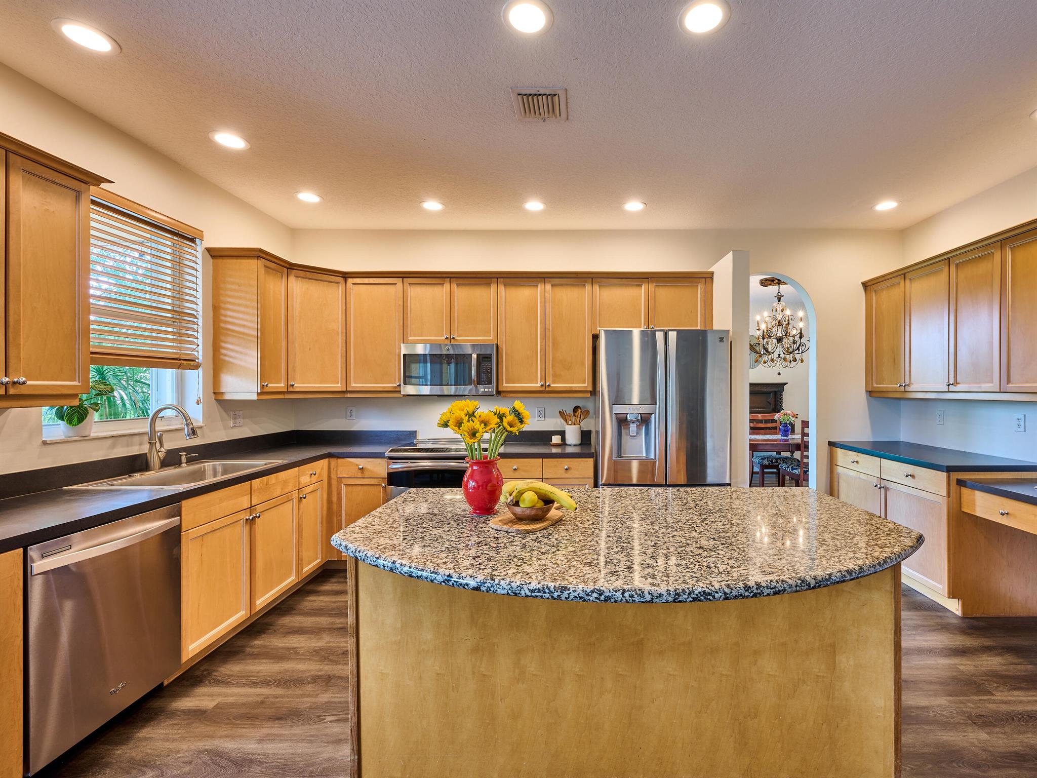 6316 Prestwick Court