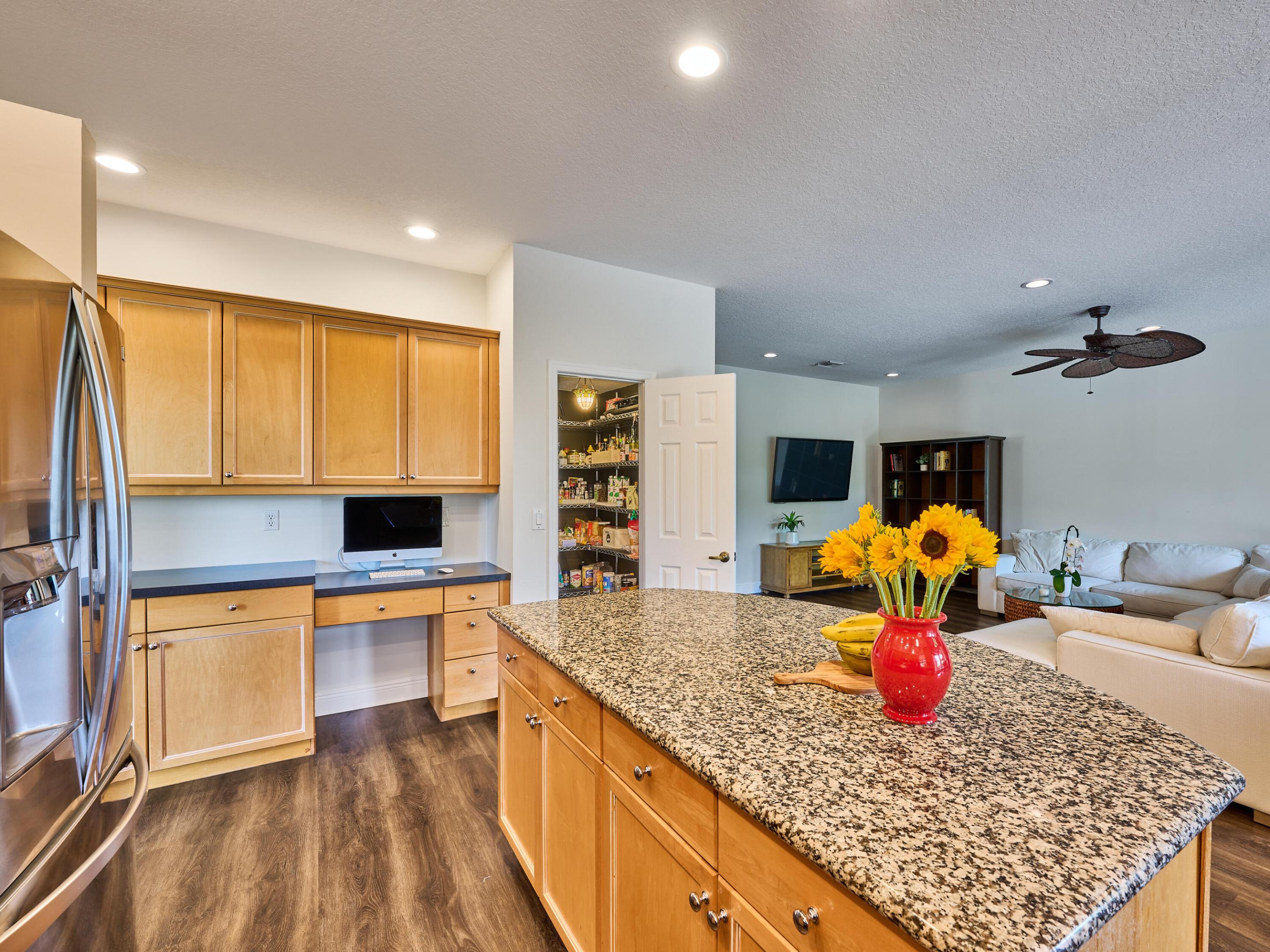 6316 Prestwick Court