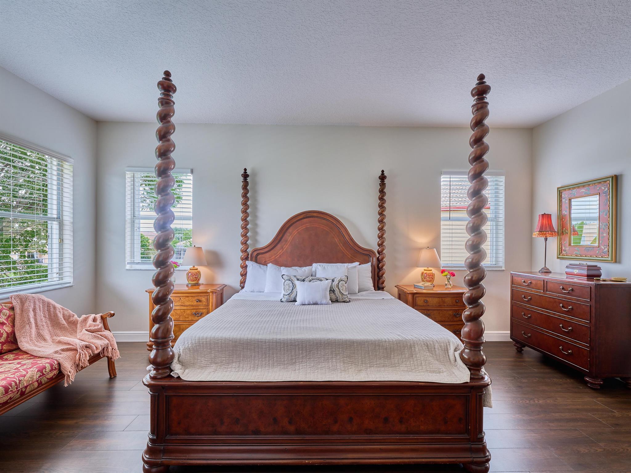 6316 Prestwick Court