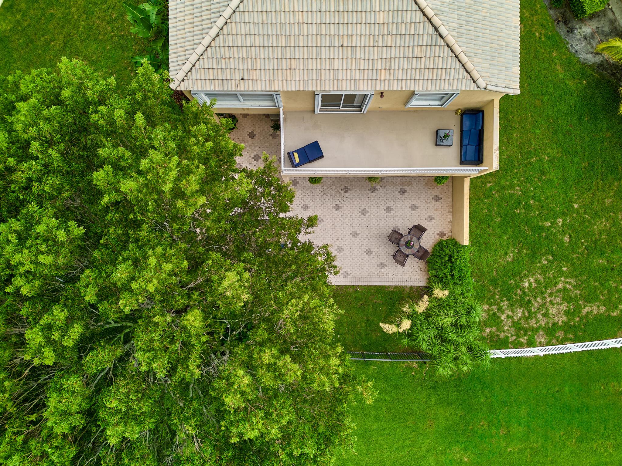 6316 Prestwick Court