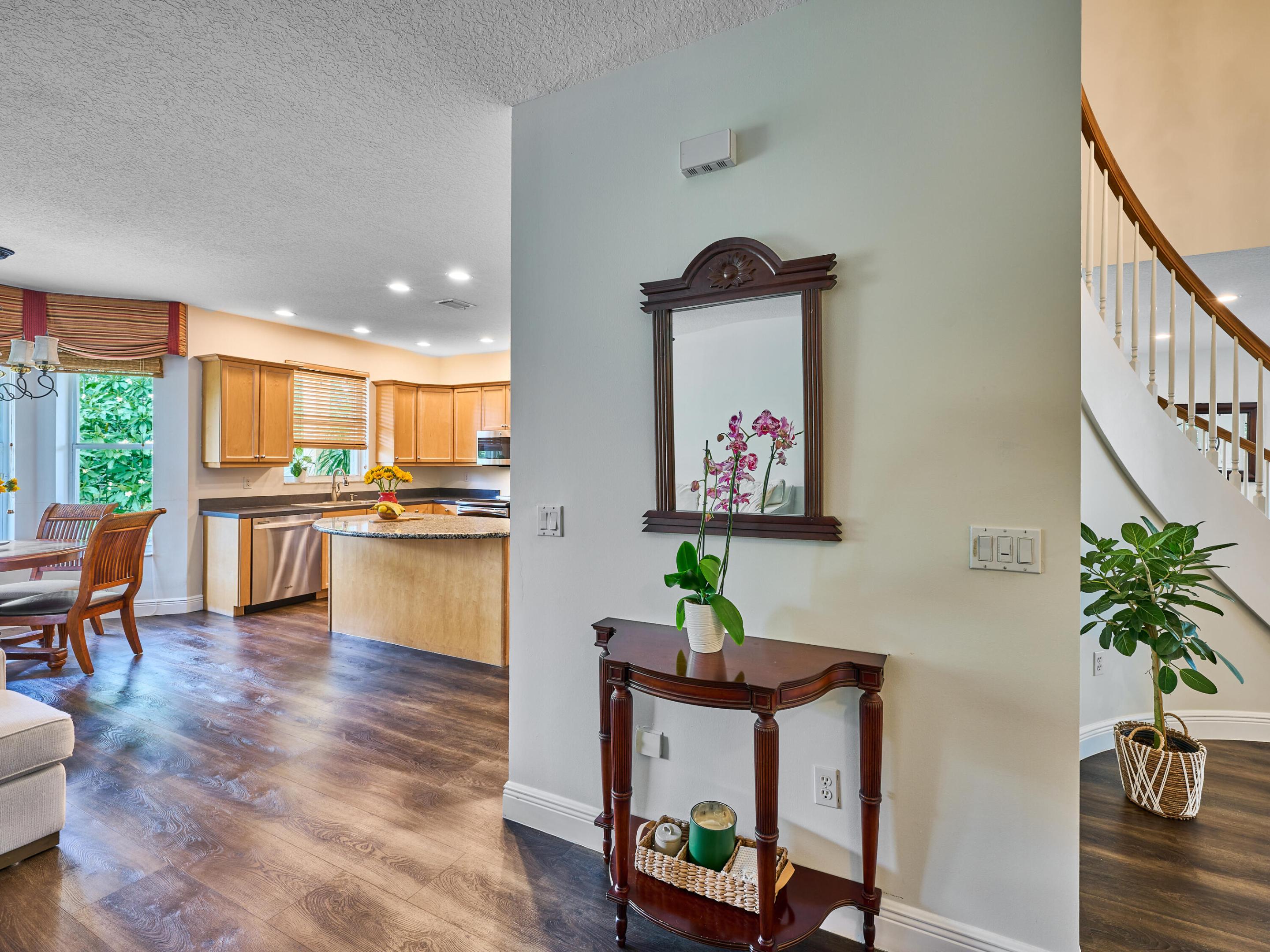 6316 Prestwick Court