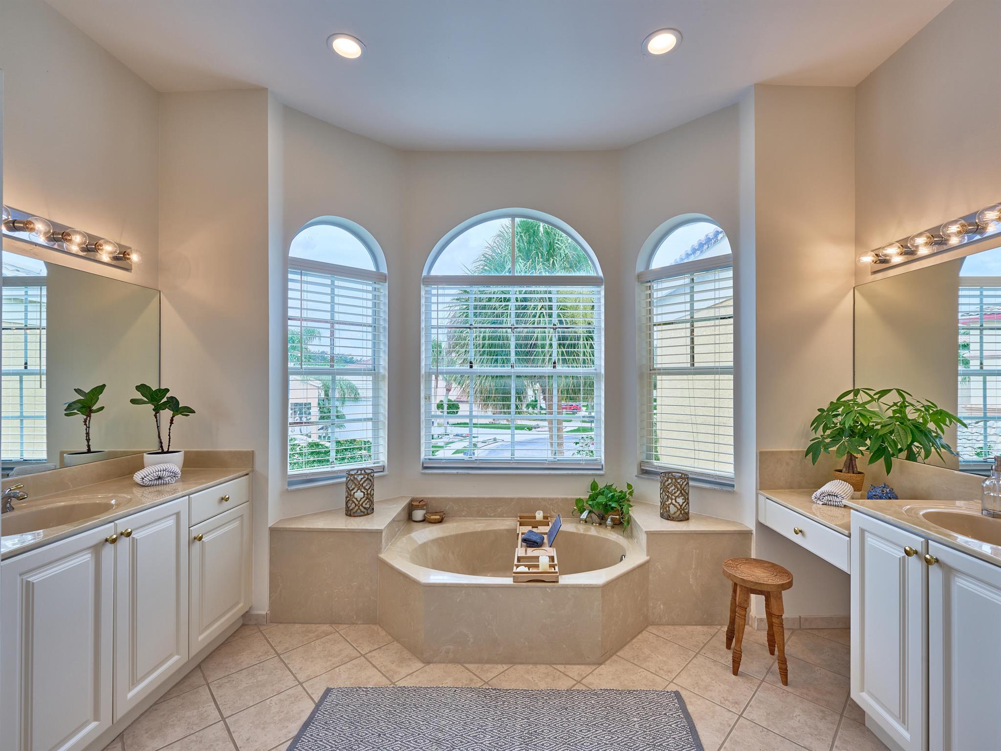 6316 Prestwick Court