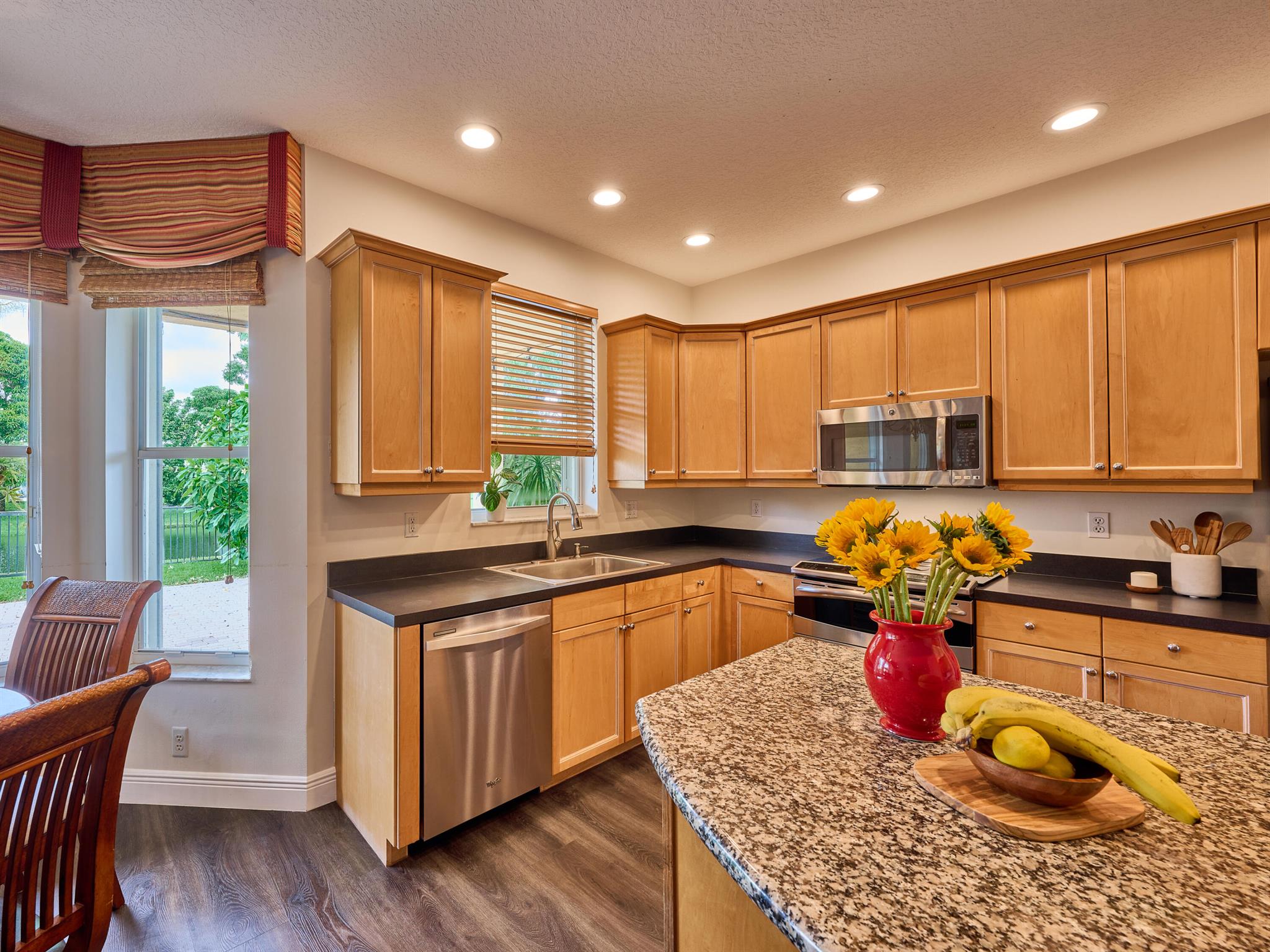 6316 Prestwick Court