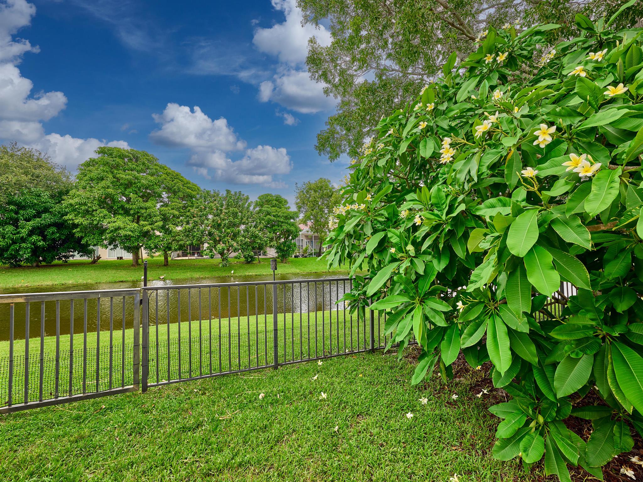 6316 Prestwick Court