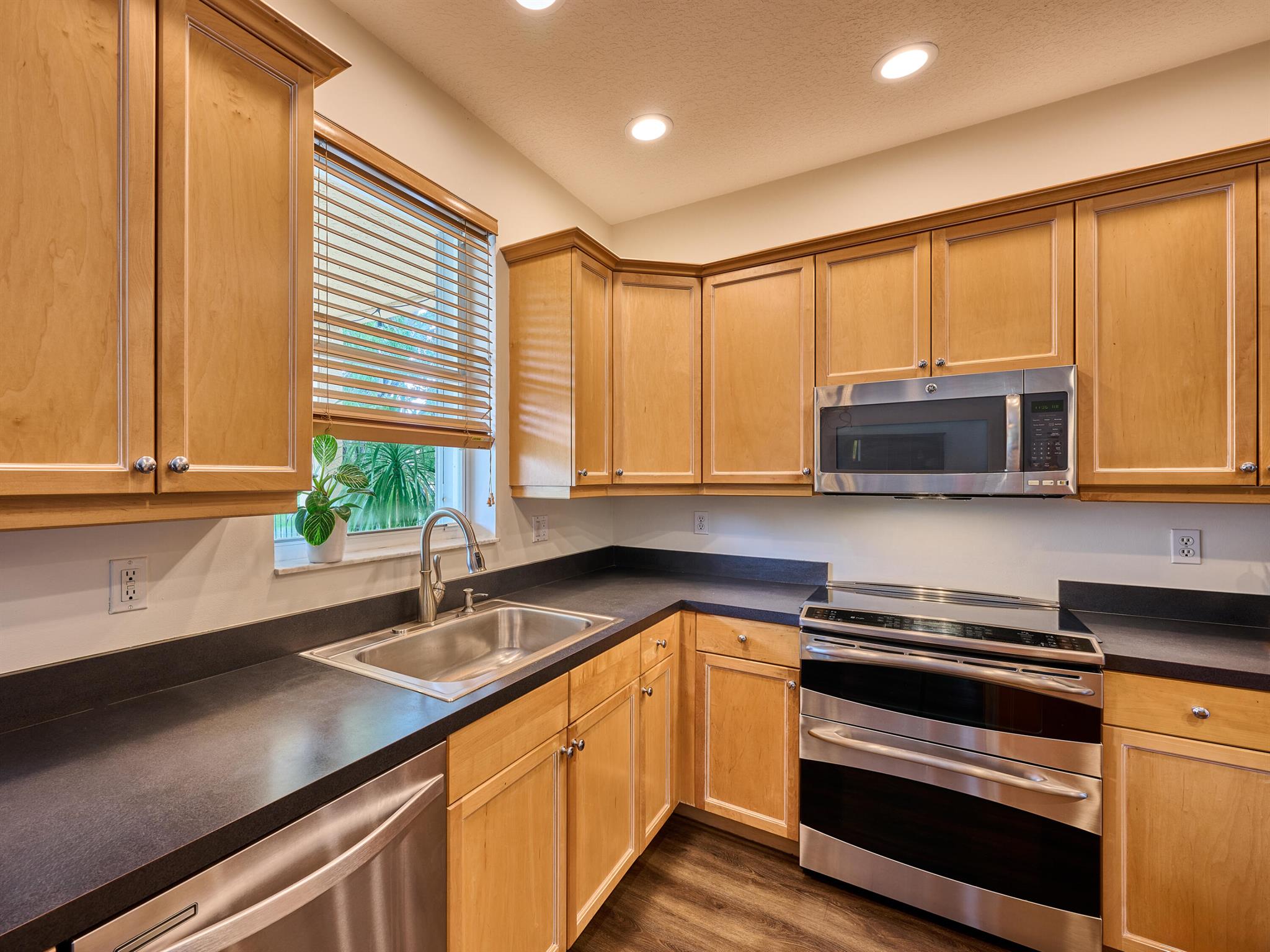 6316 Prestwick Court