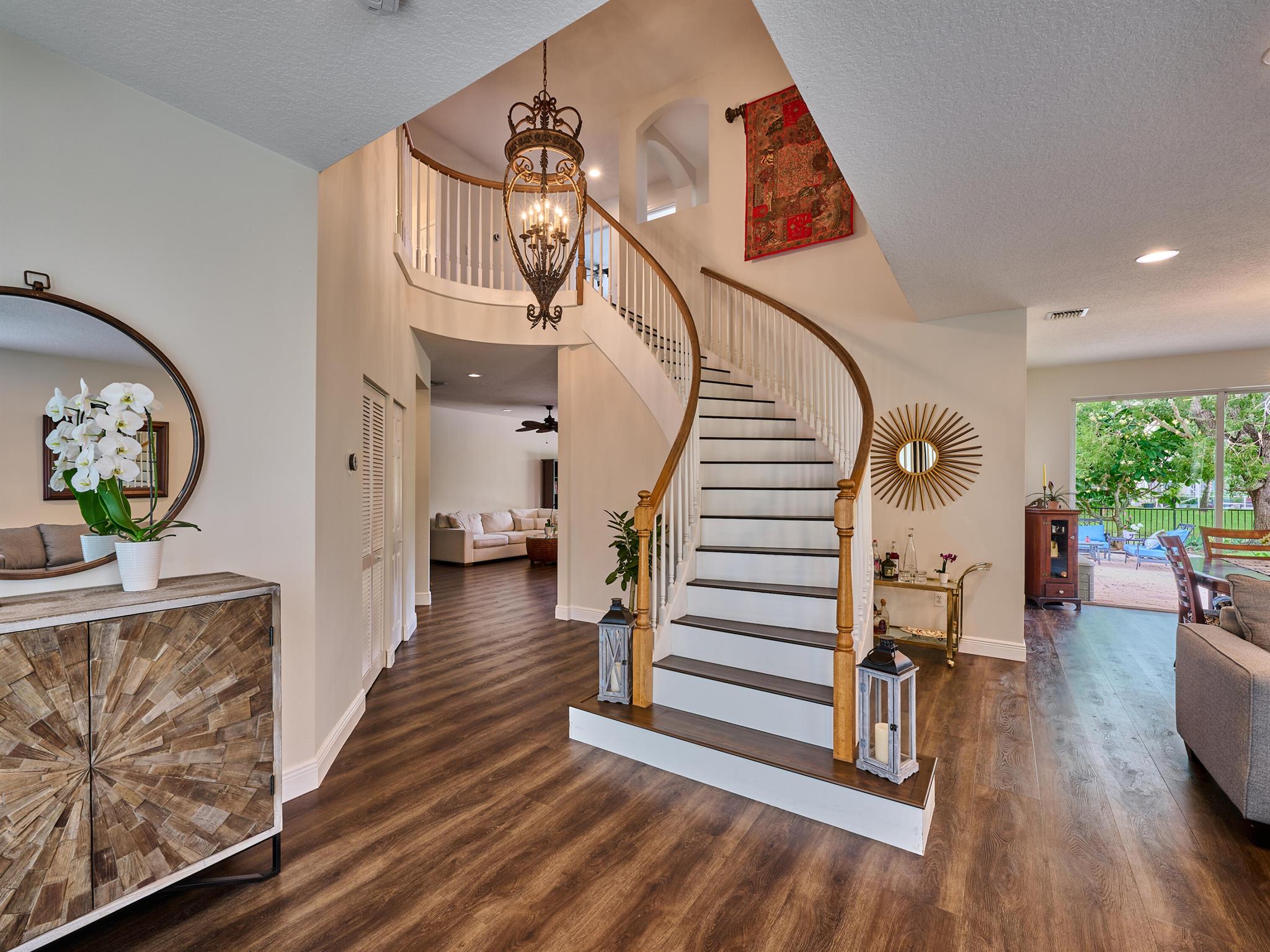 6316 Prestwick Court