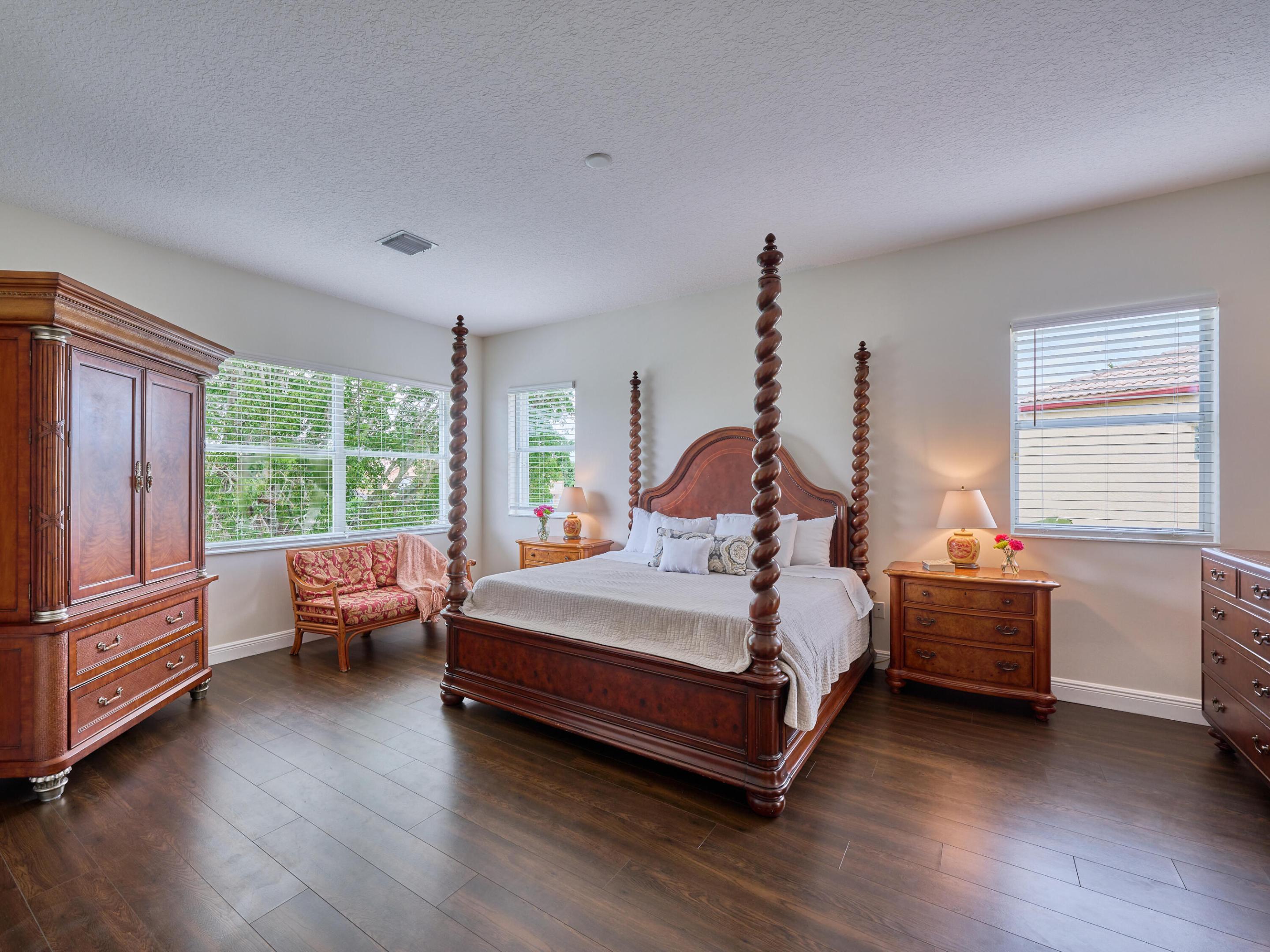 6316 Prestwick Court