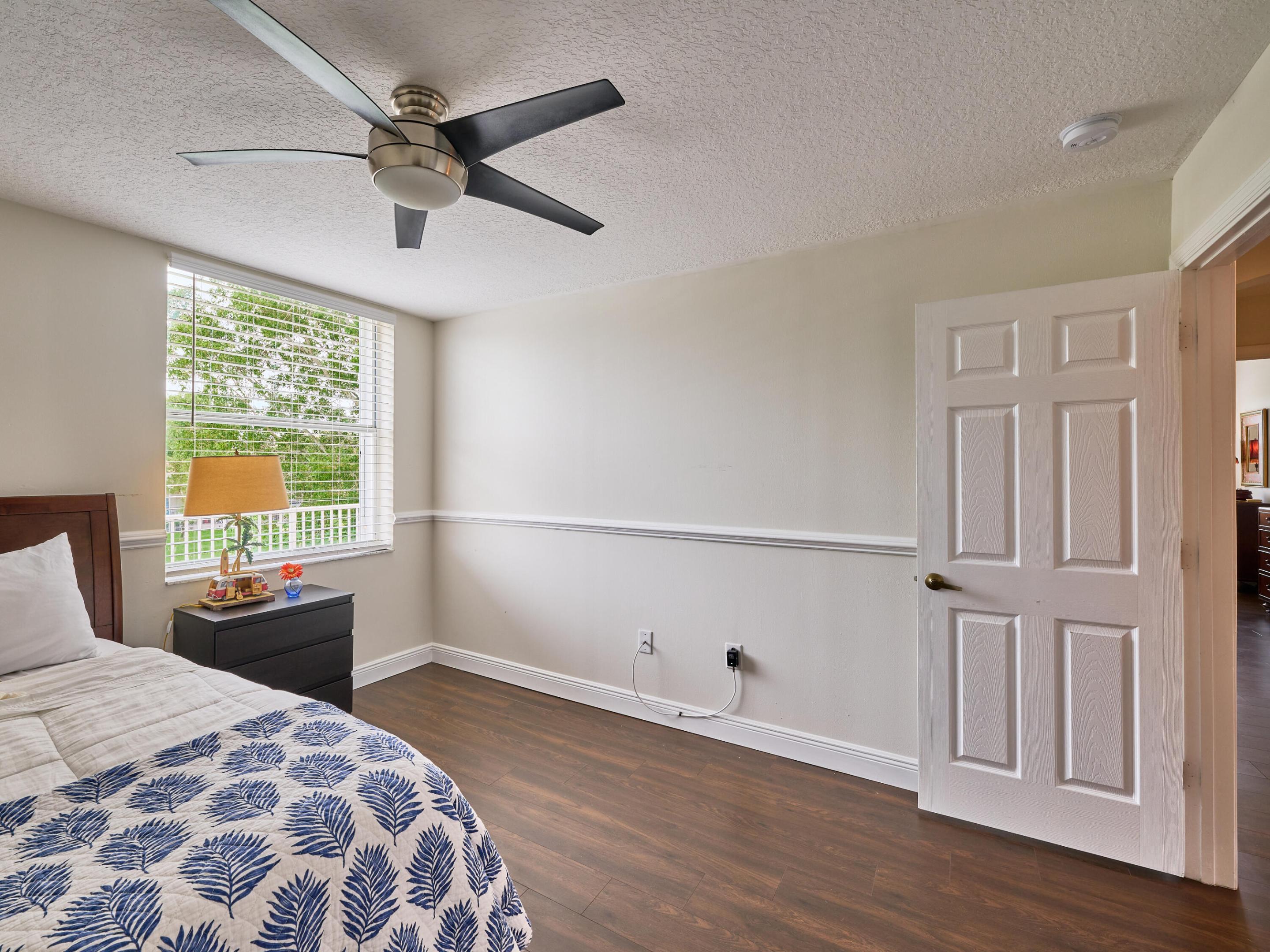 6316 Prestwick Court