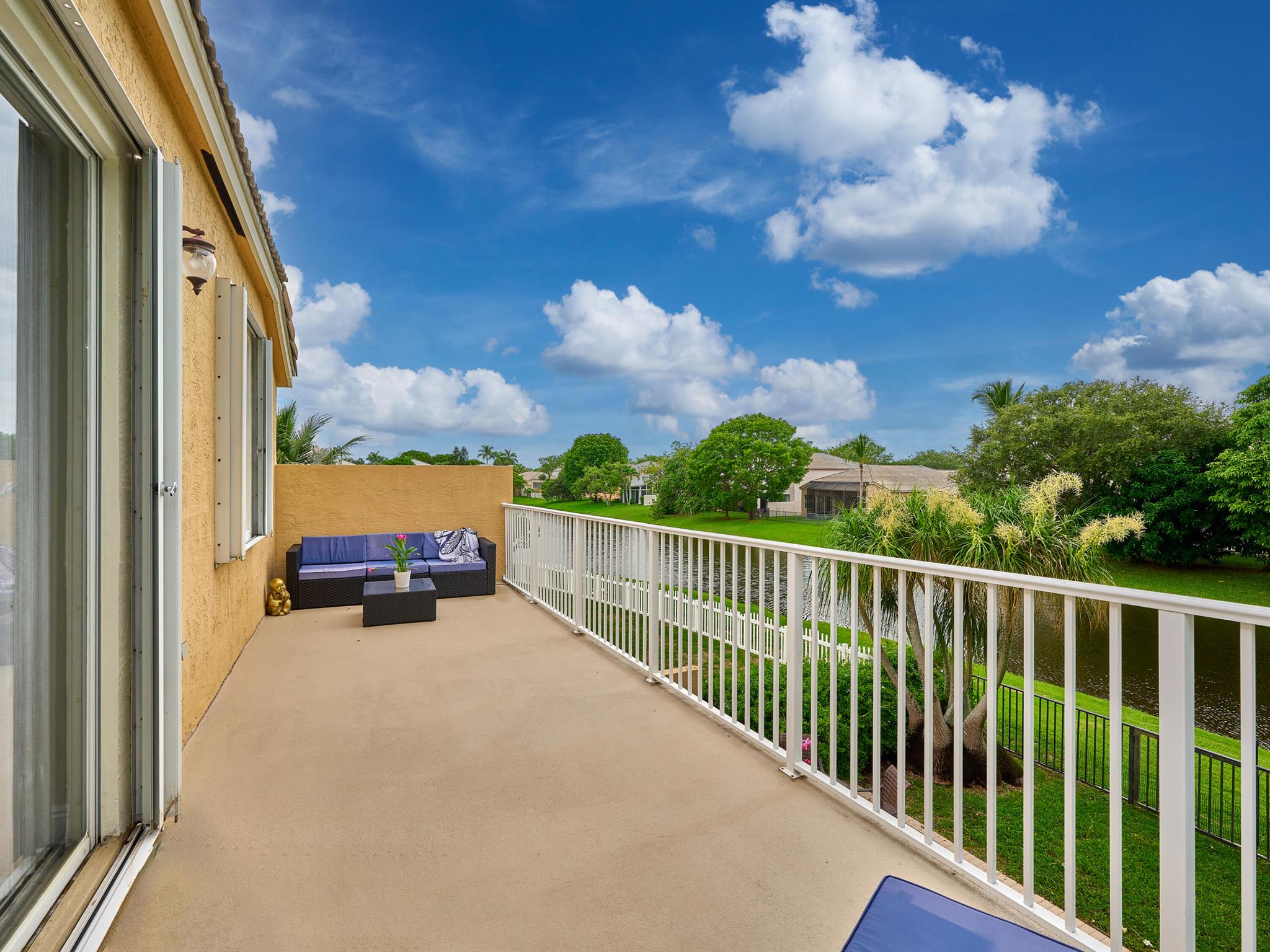 6316 Prestwick Court