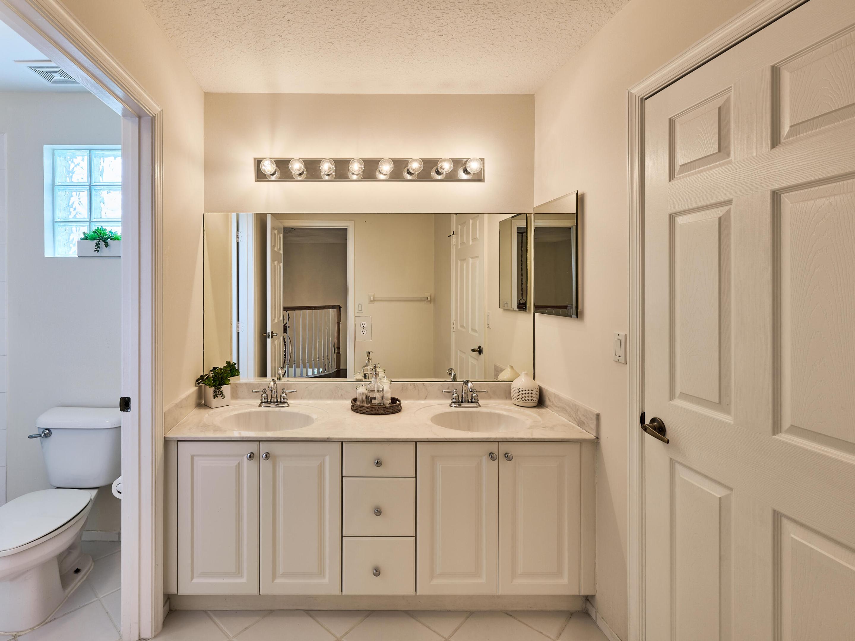 6316 Prestwick Court