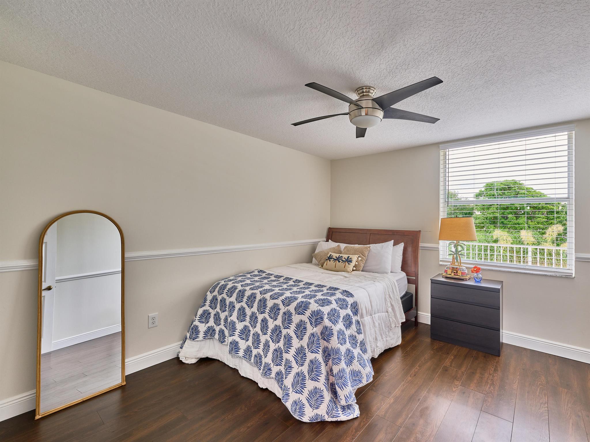 6316 Prestwick Court