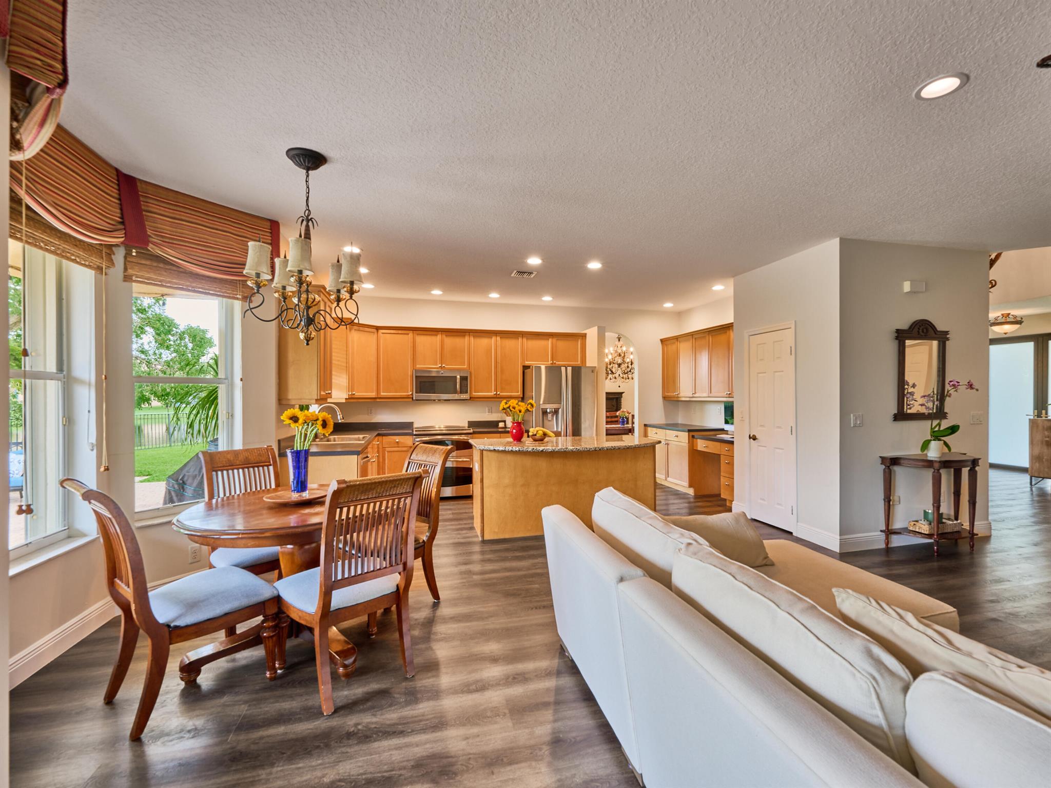 6316 Prestwick Court