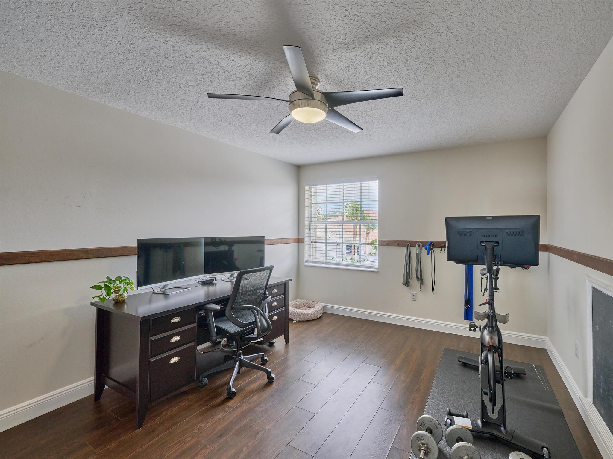 6316 Prestwick Court