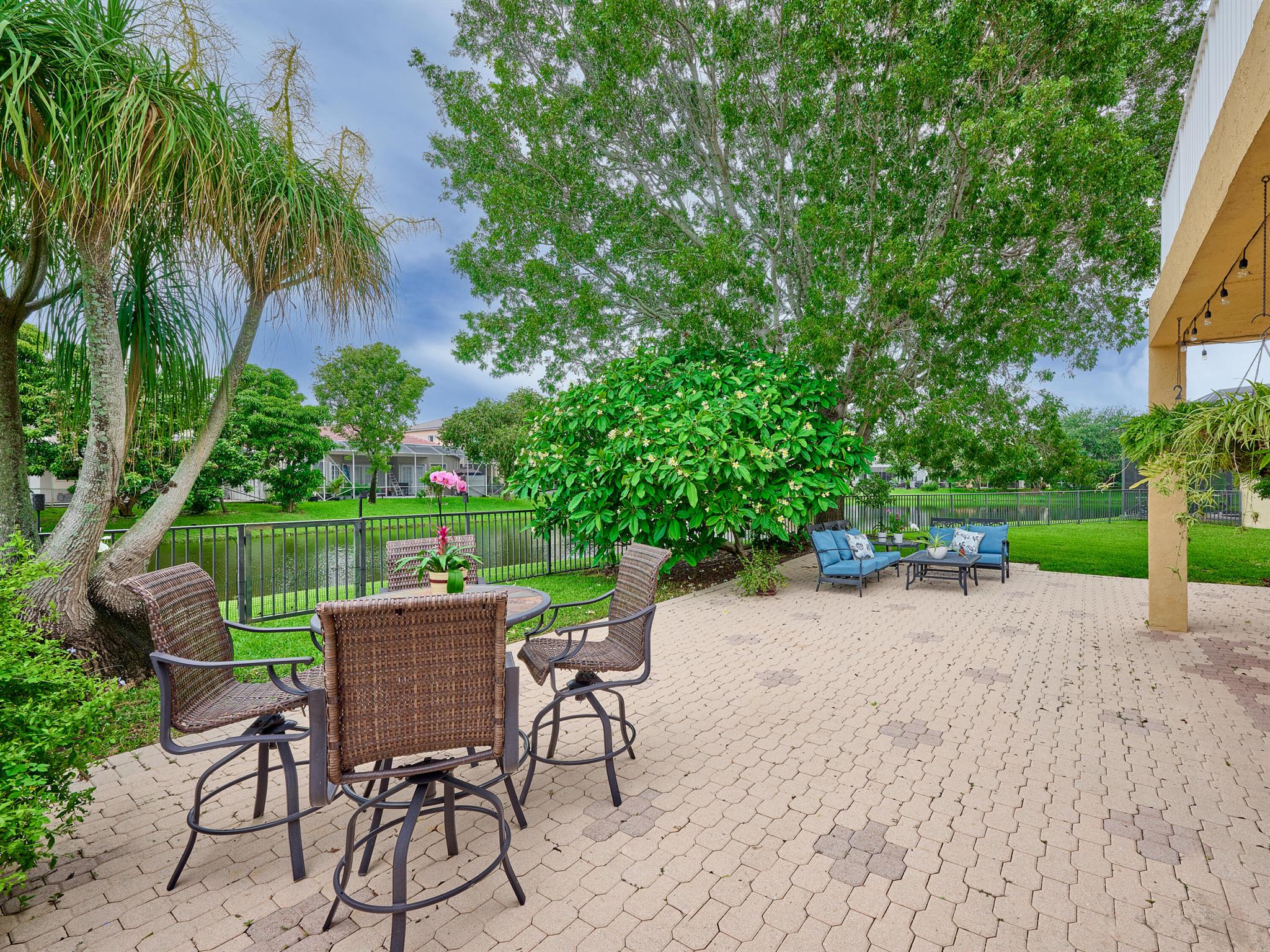 6316 Prestwick Court