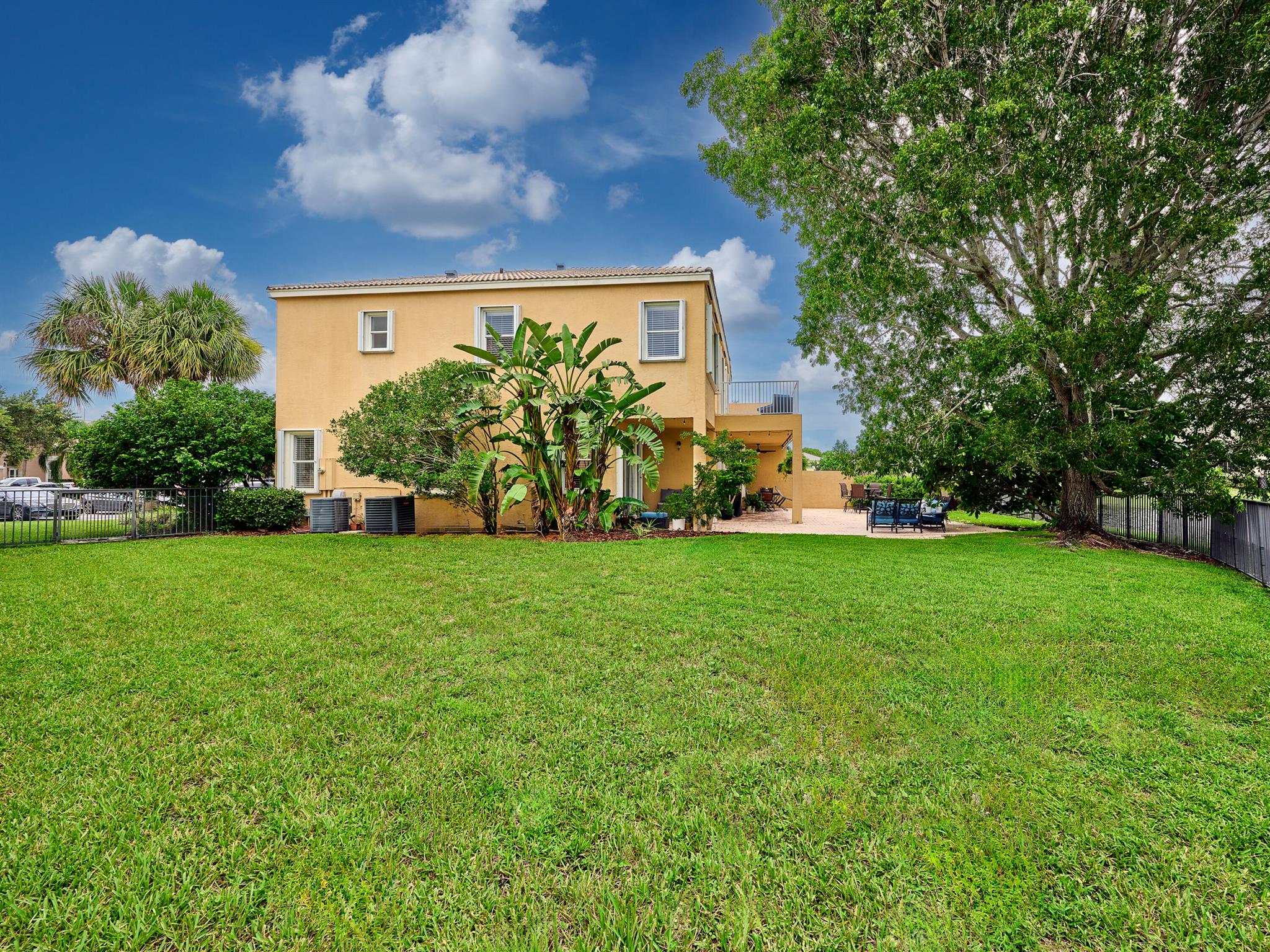 6316 Prestwick Court