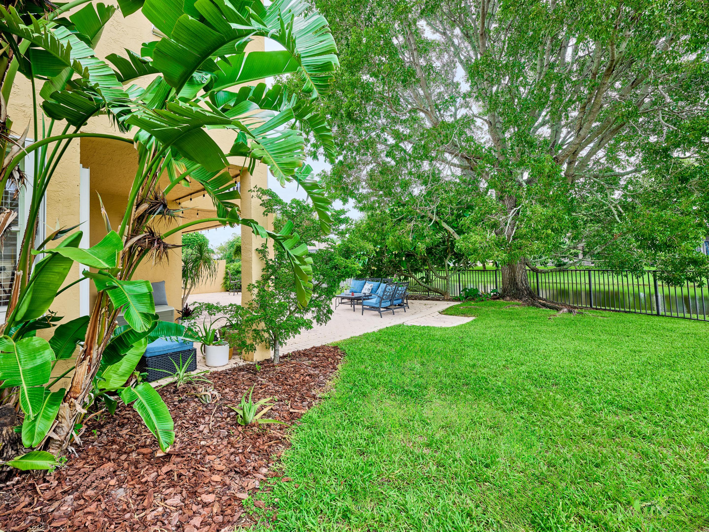 6316 Prestwick Court