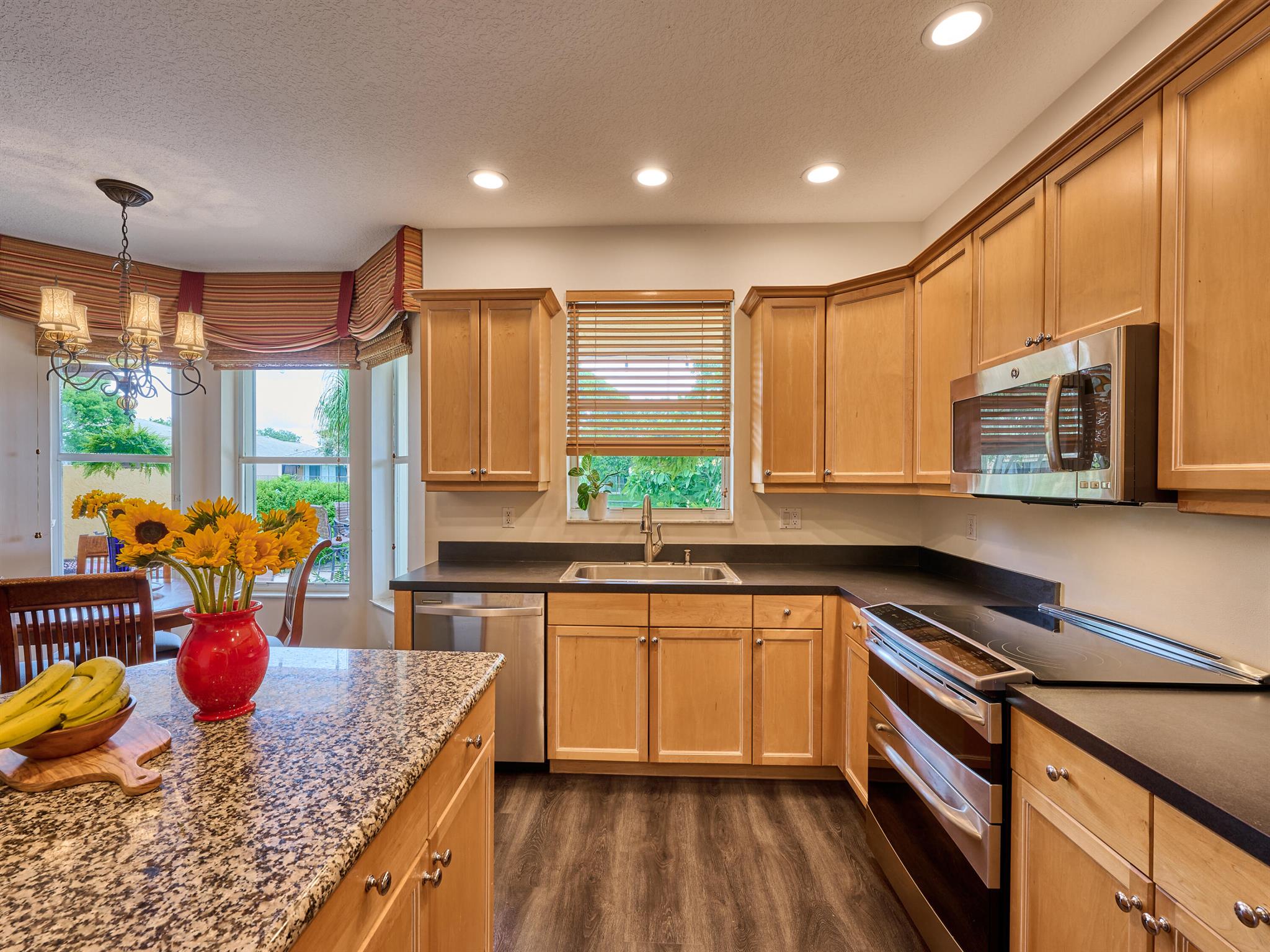 6316 Prestwick Court