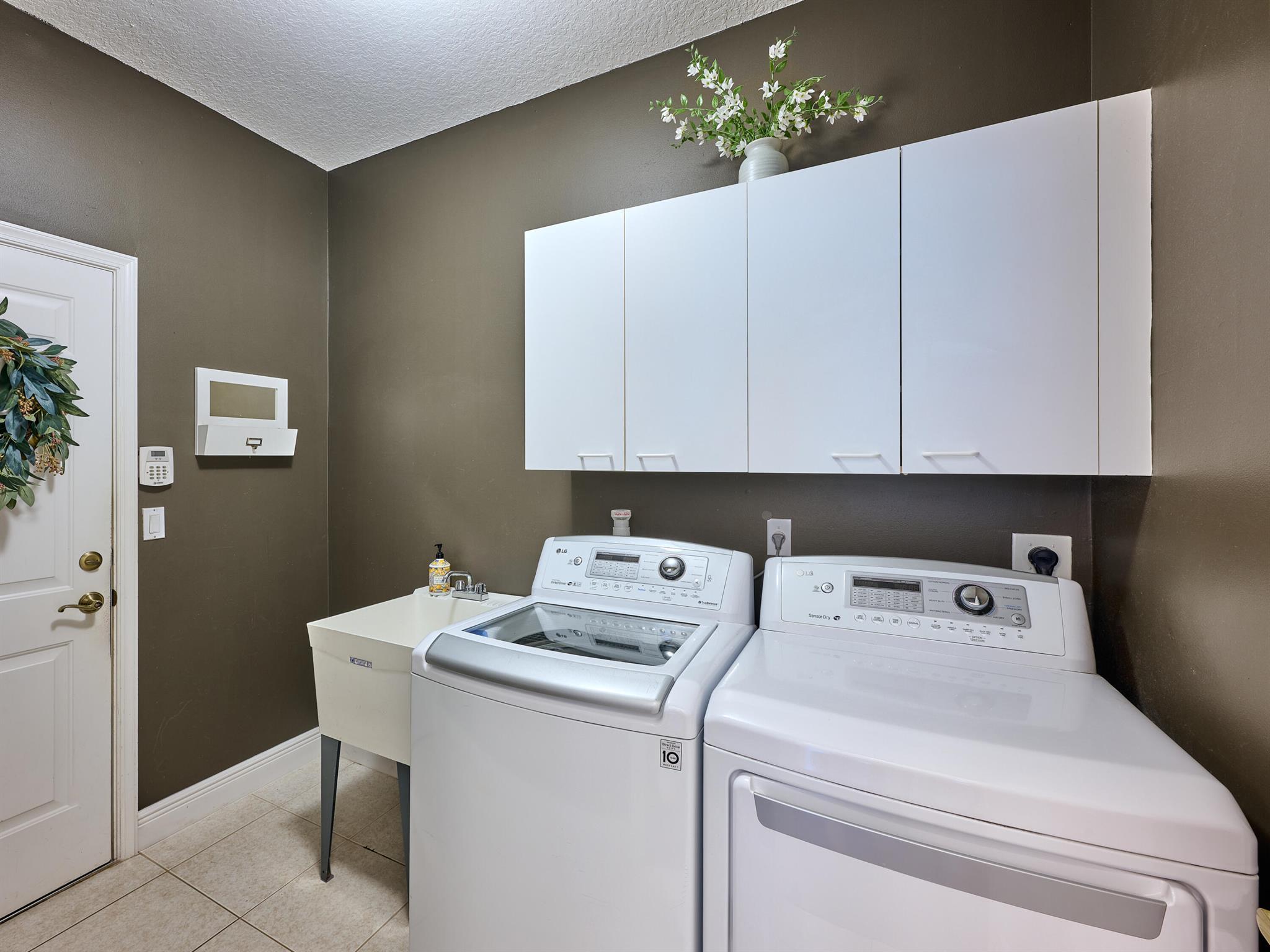 6316 Prestwick Court