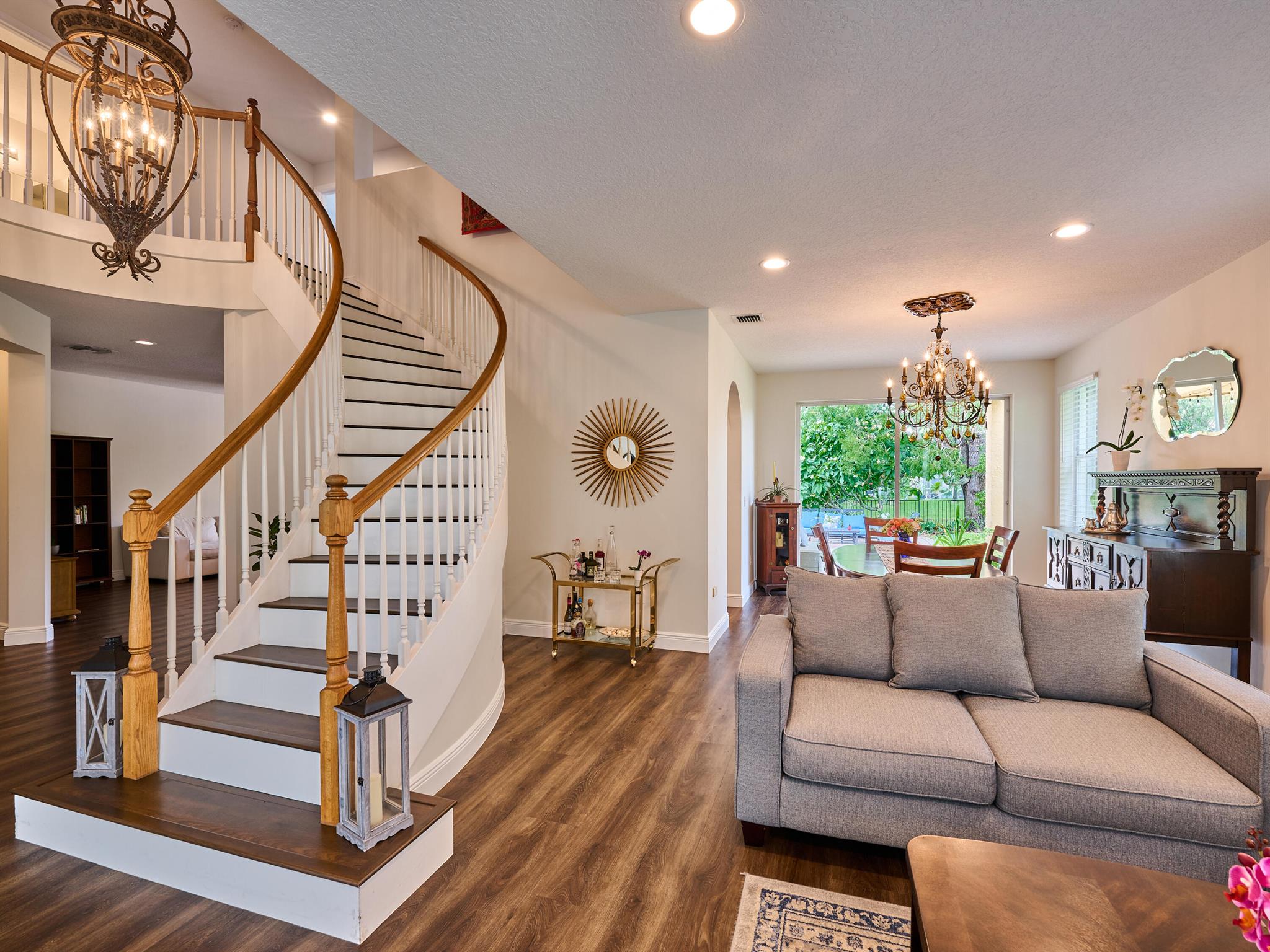 6316 Prestwick Court