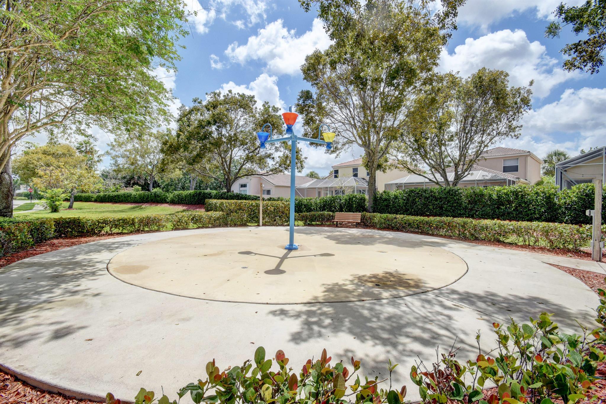 6316 Prestwick Court