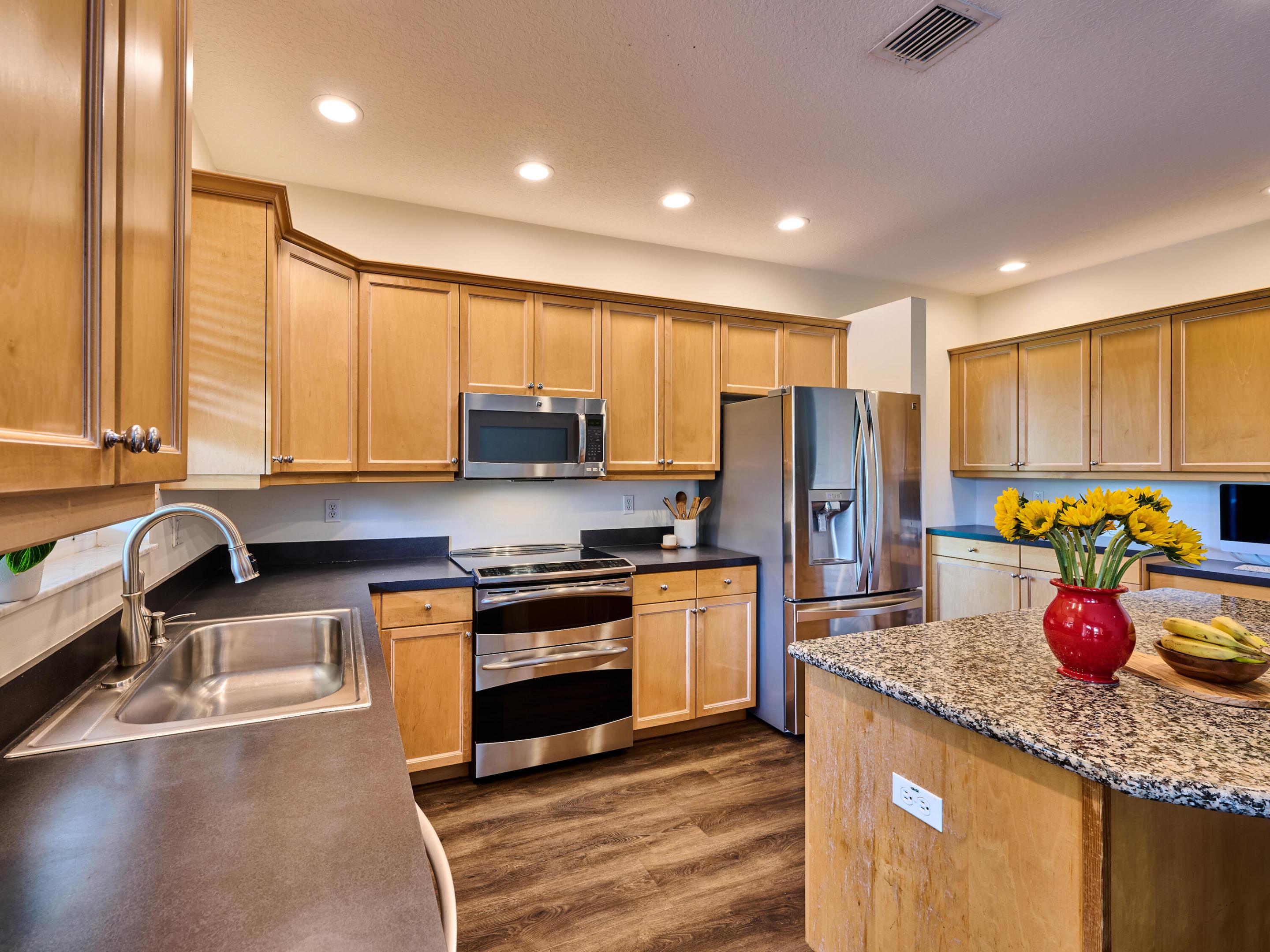 6316 Prestwick Court