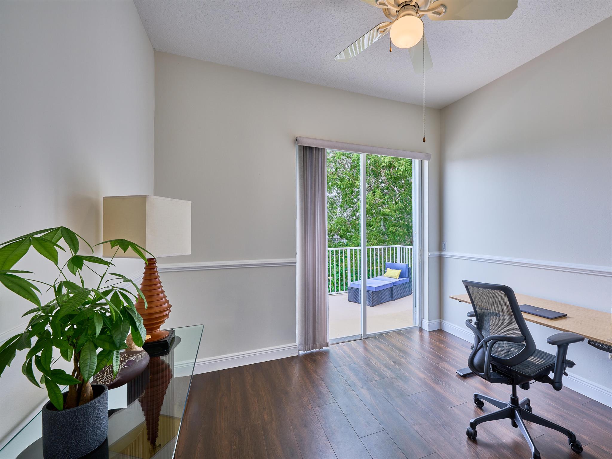 6316 Prestwick Court