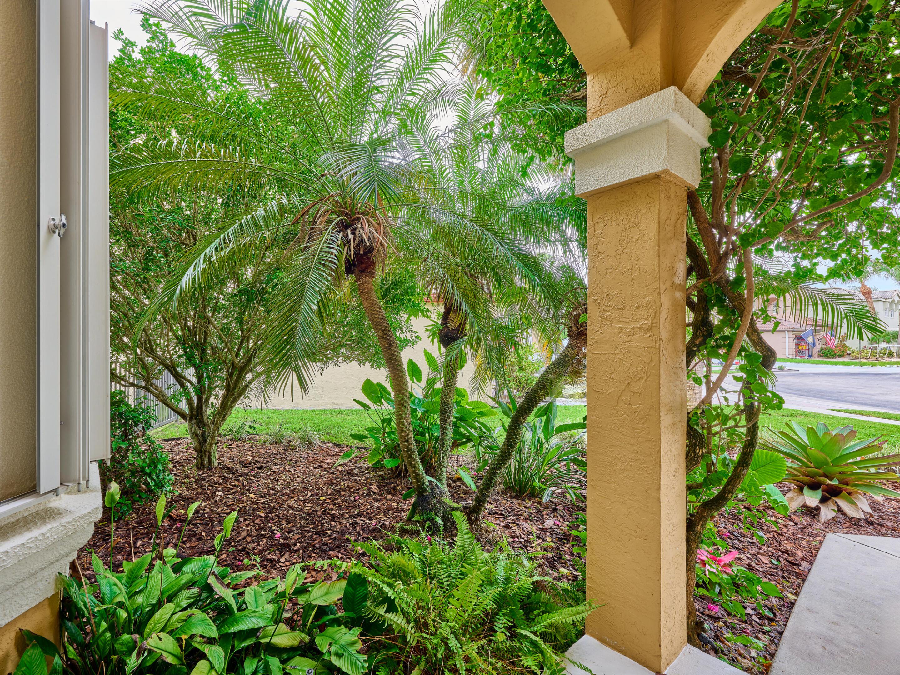 6316 Prestwick Court