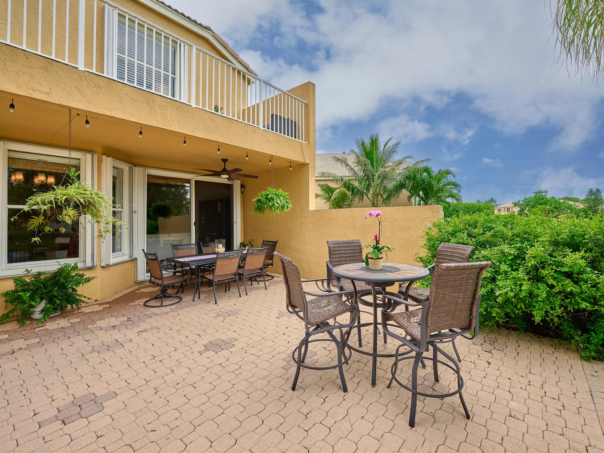 6316 Prestwick Court