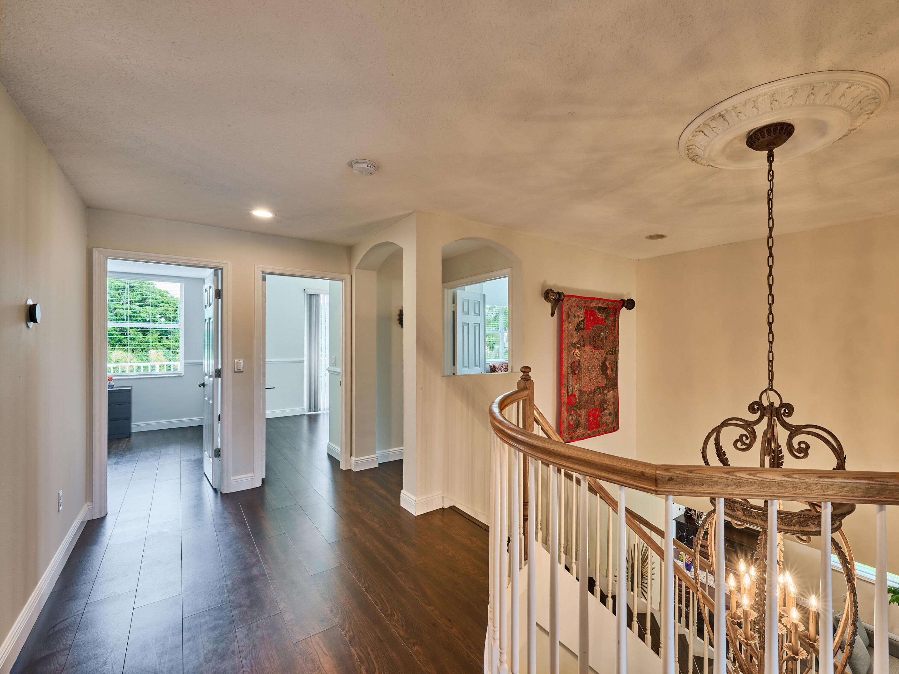 6316 Prestwick Court