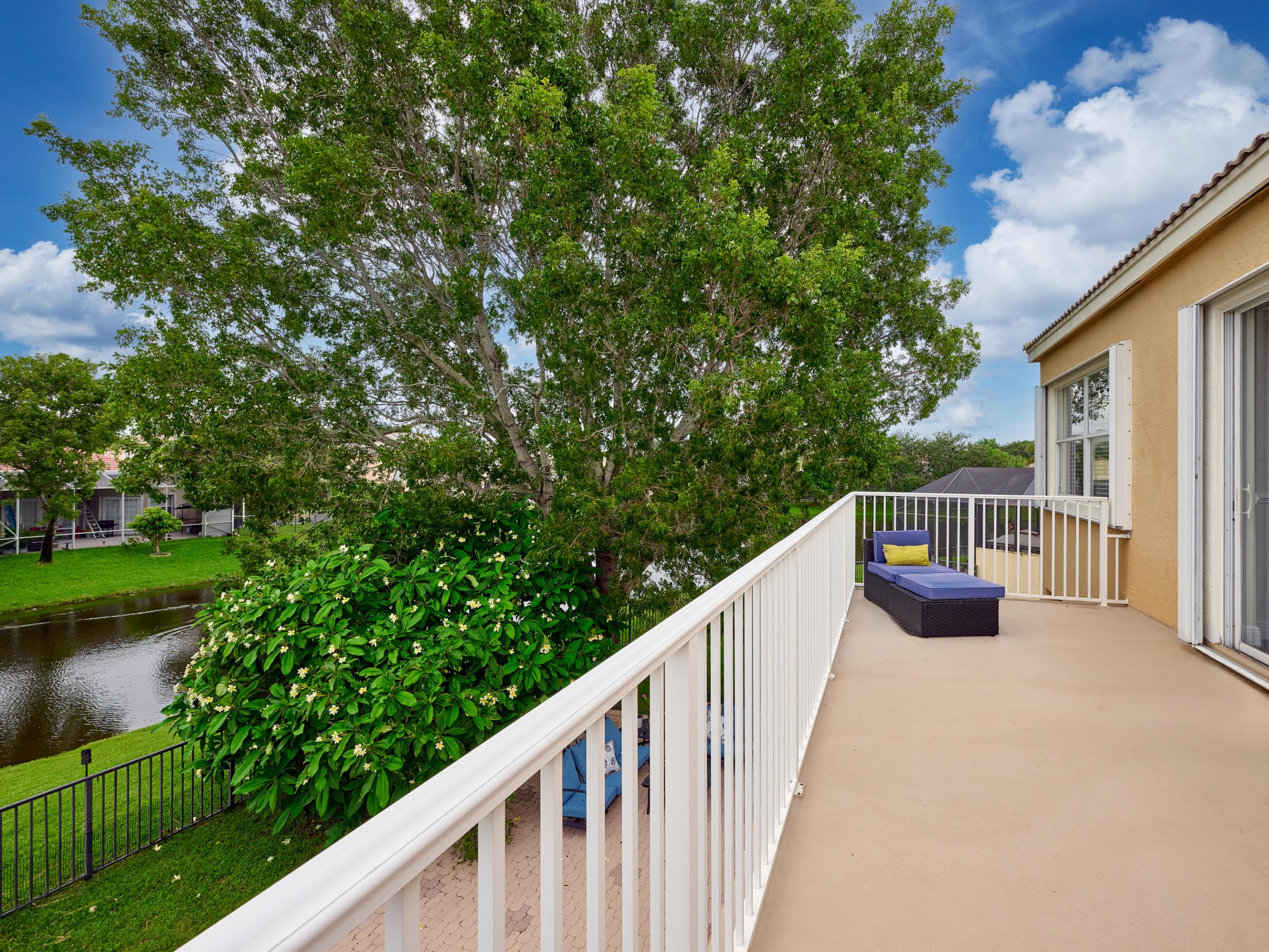 6316 Prestwick Court