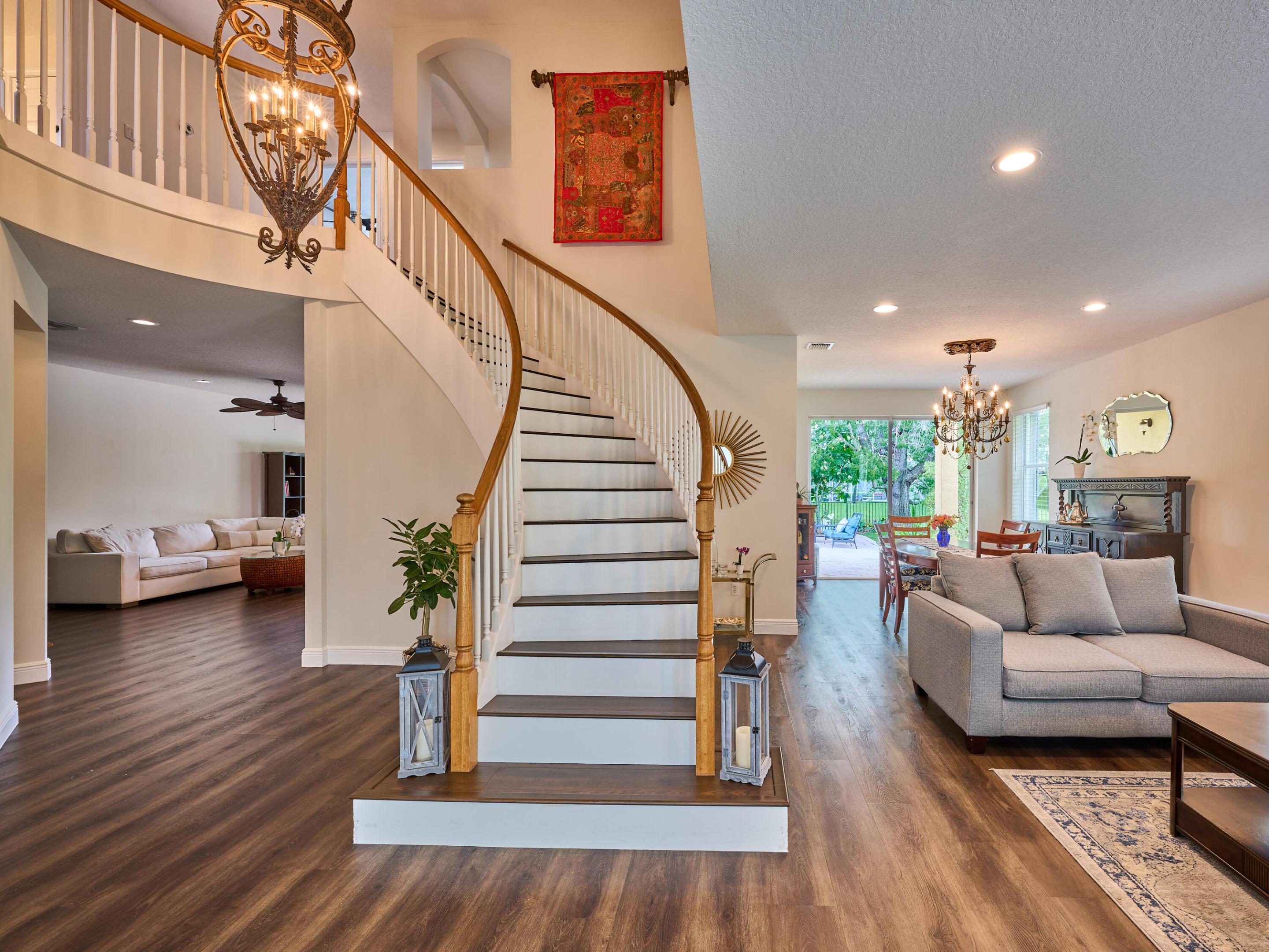 6316 Prestwick Court