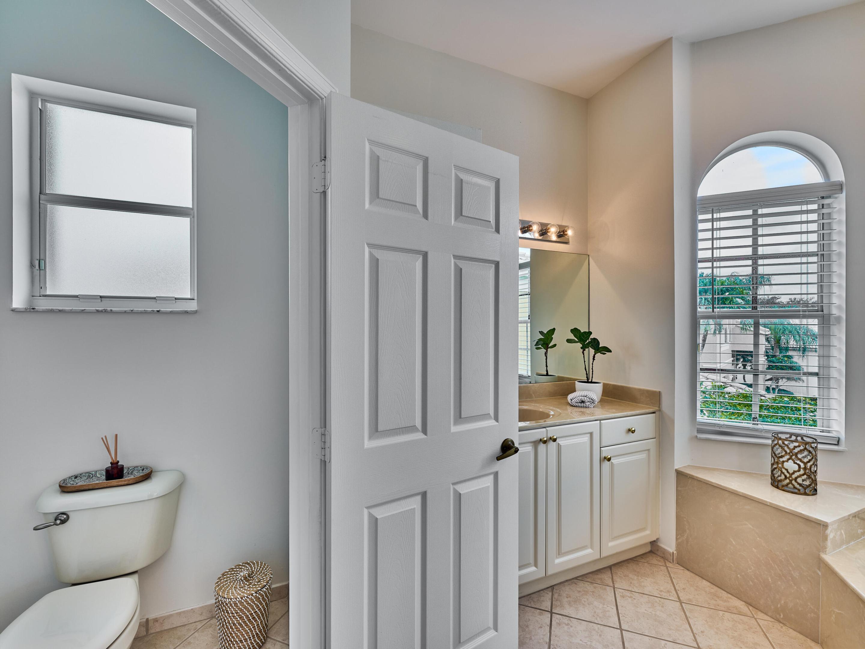 6316 Prestwick Court