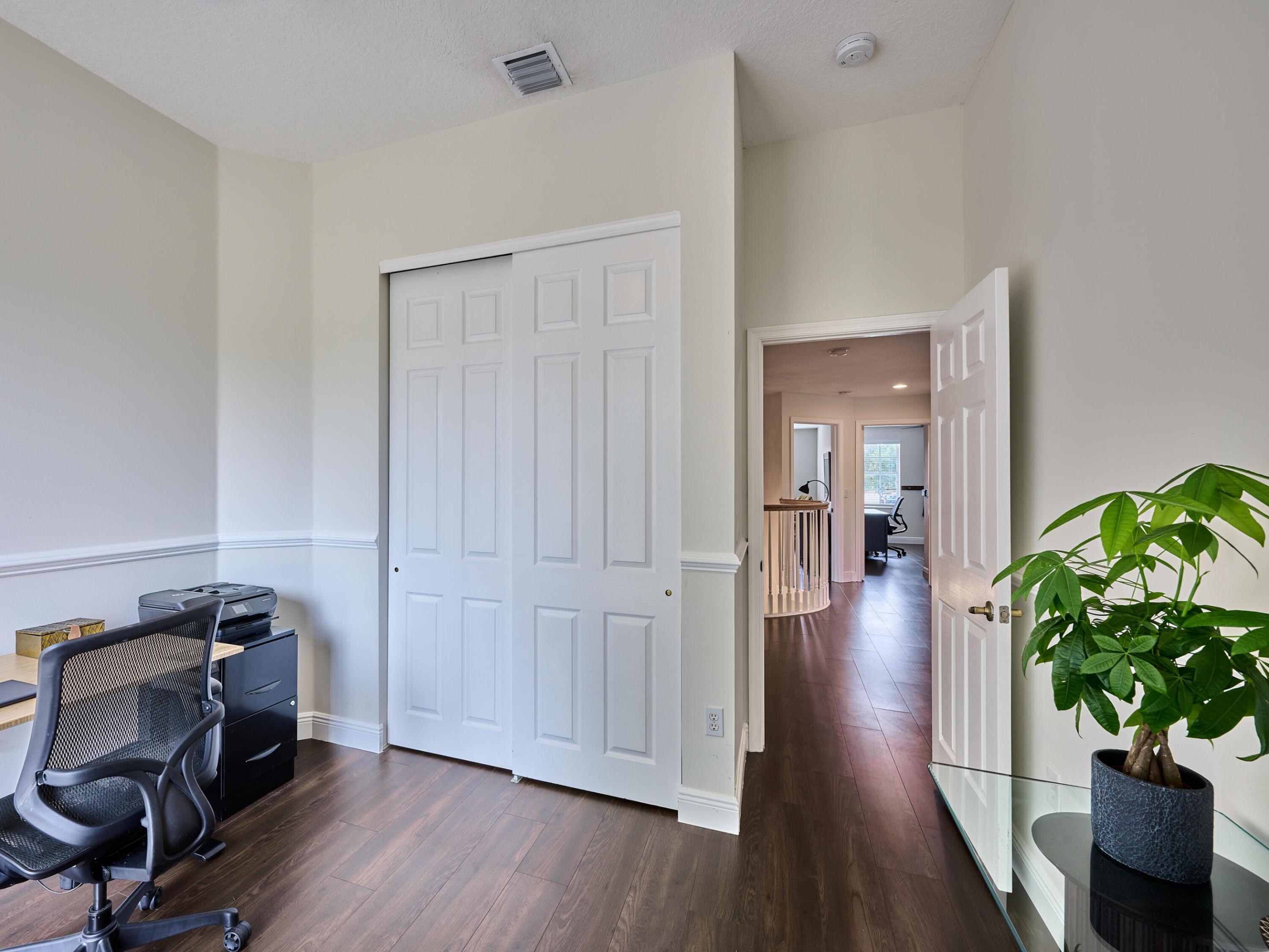 6316 Prestwick Court