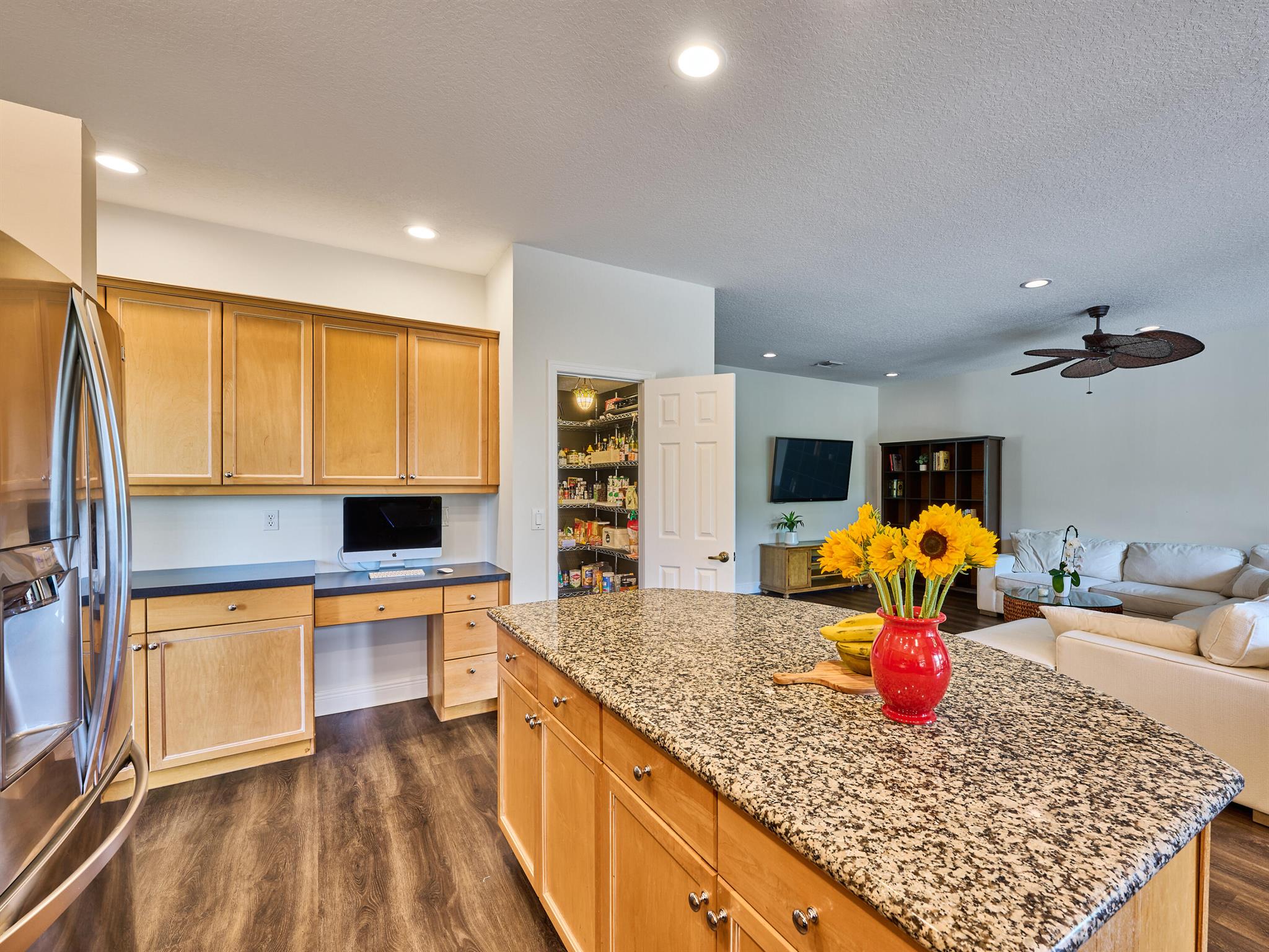 6316 Prestwick Court