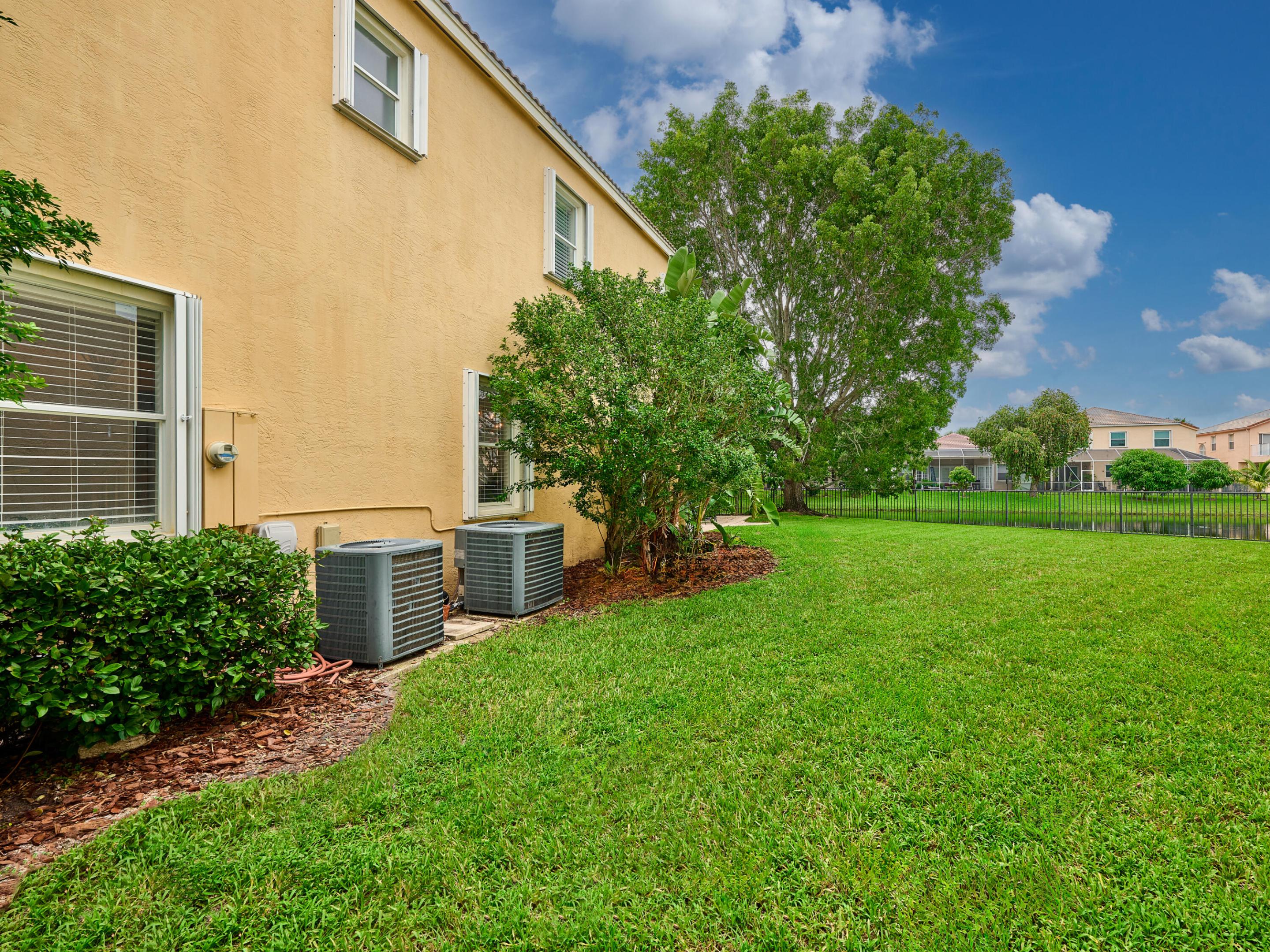 6316 Prestwick Court