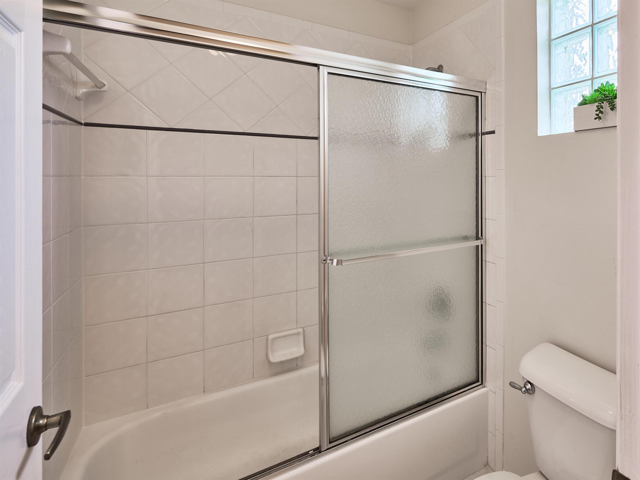 6316 Prestwick Court