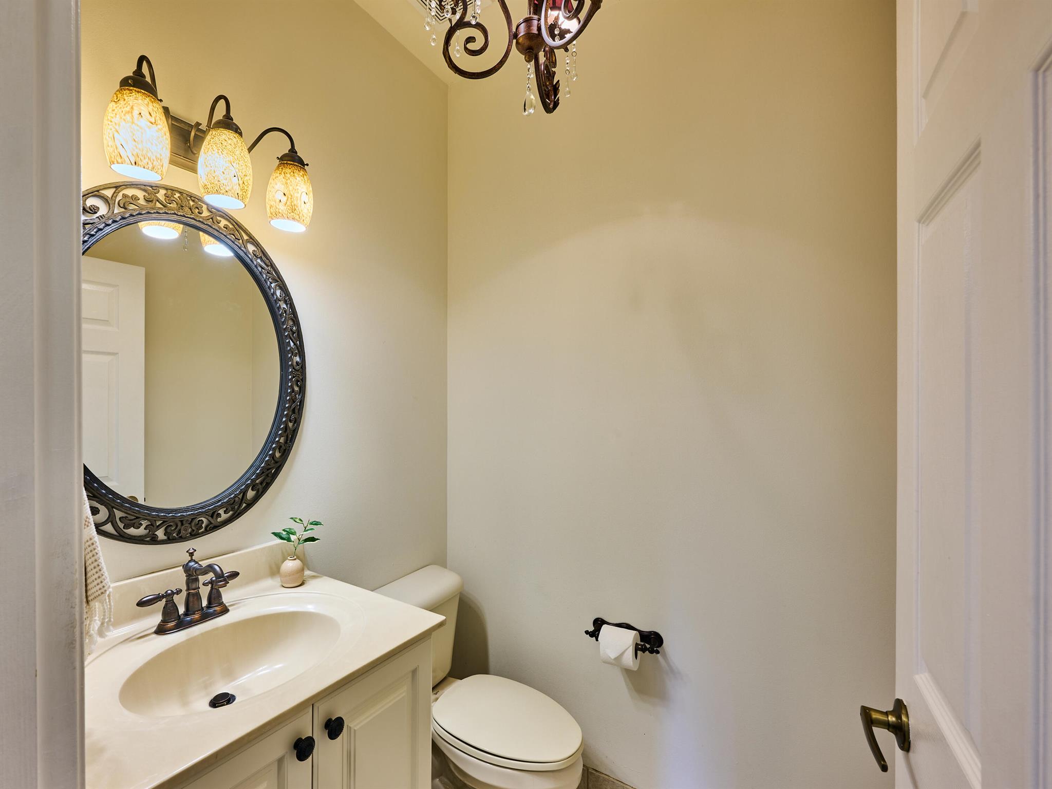 6316 Prestwick Court