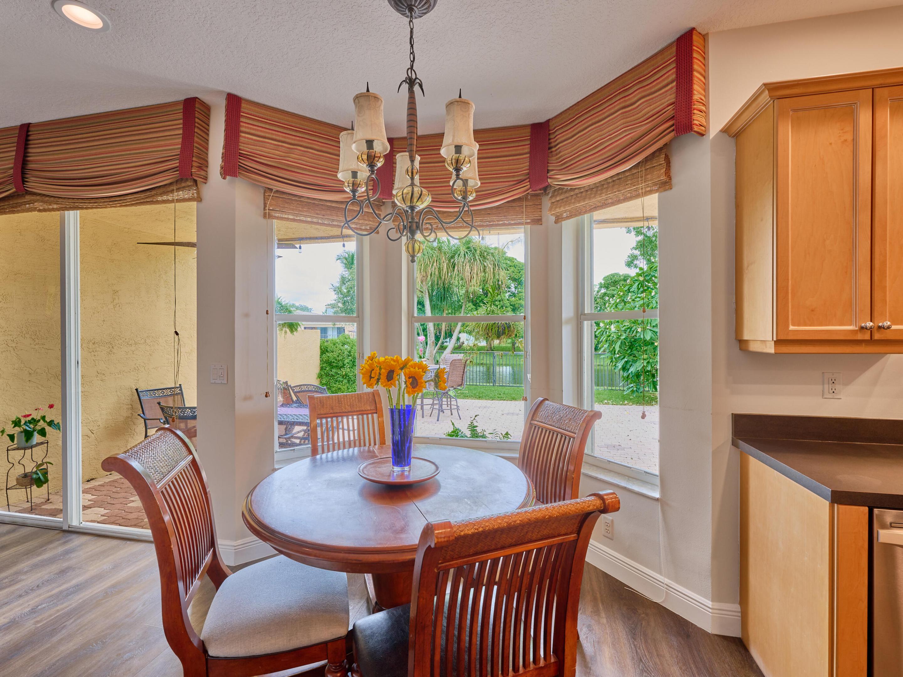 6316 Prestwick Court