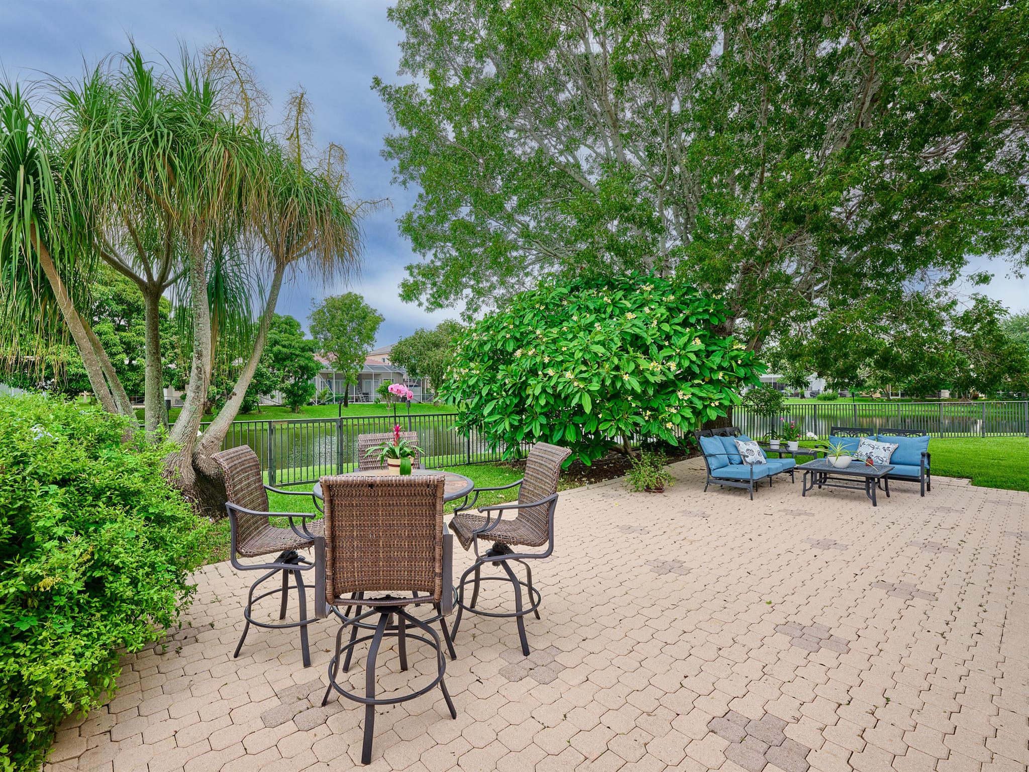 6316 Prestwick Court