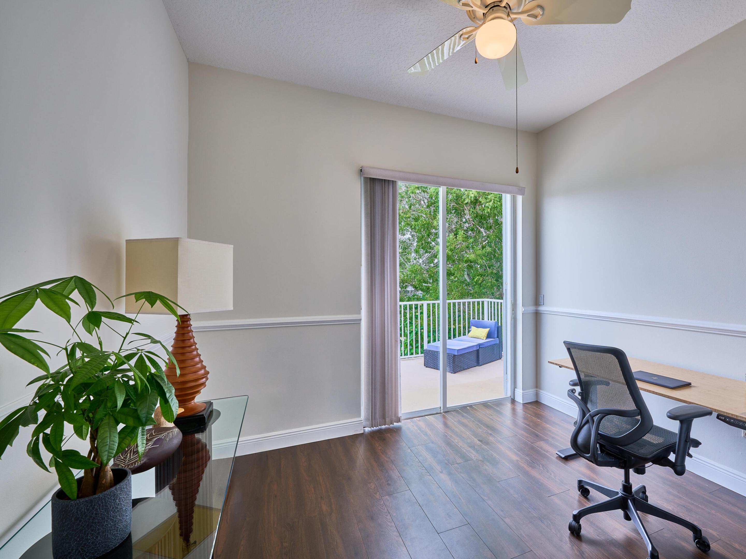 6316 Prestwick Court