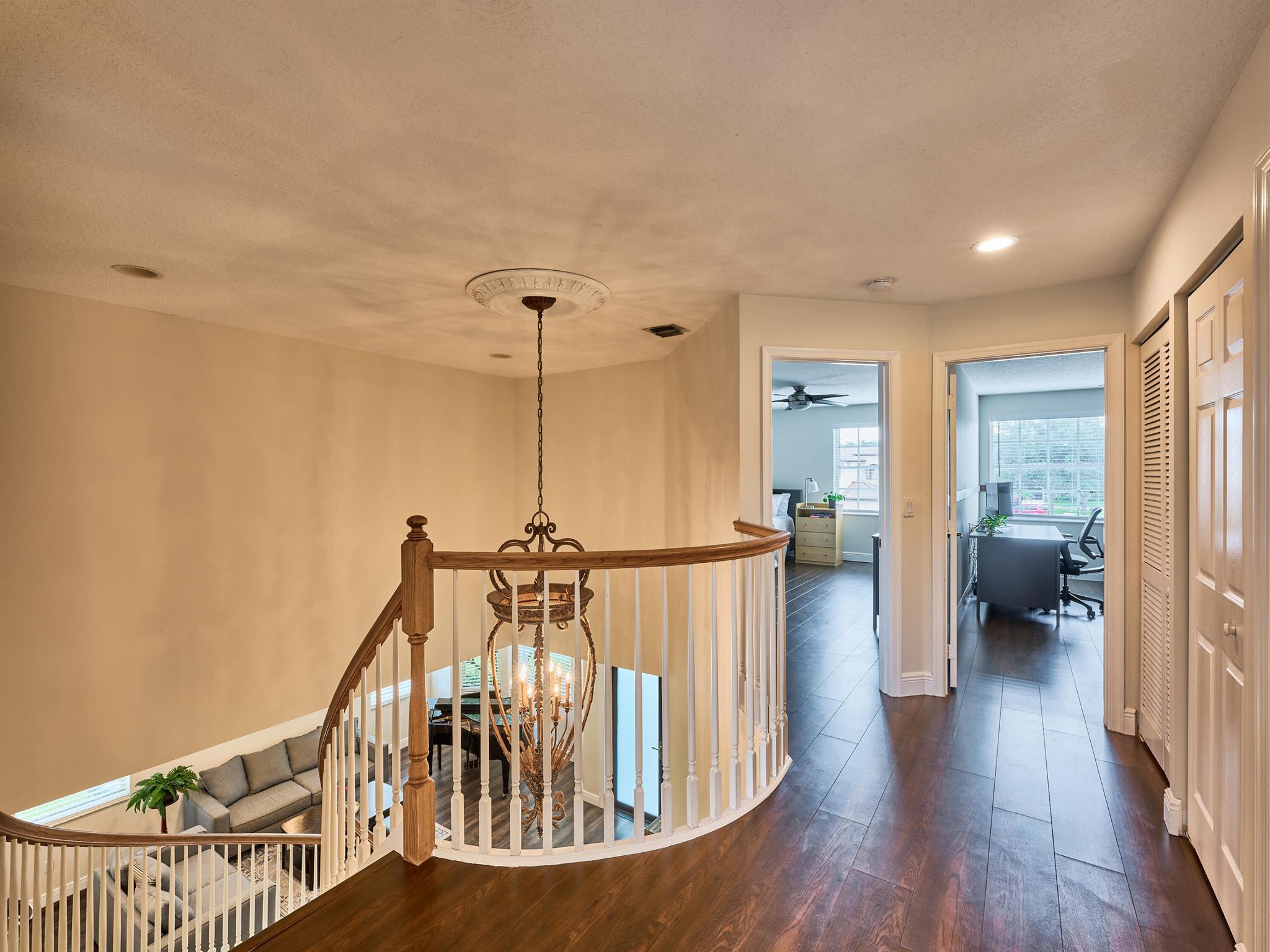 6316 Prestwick Court