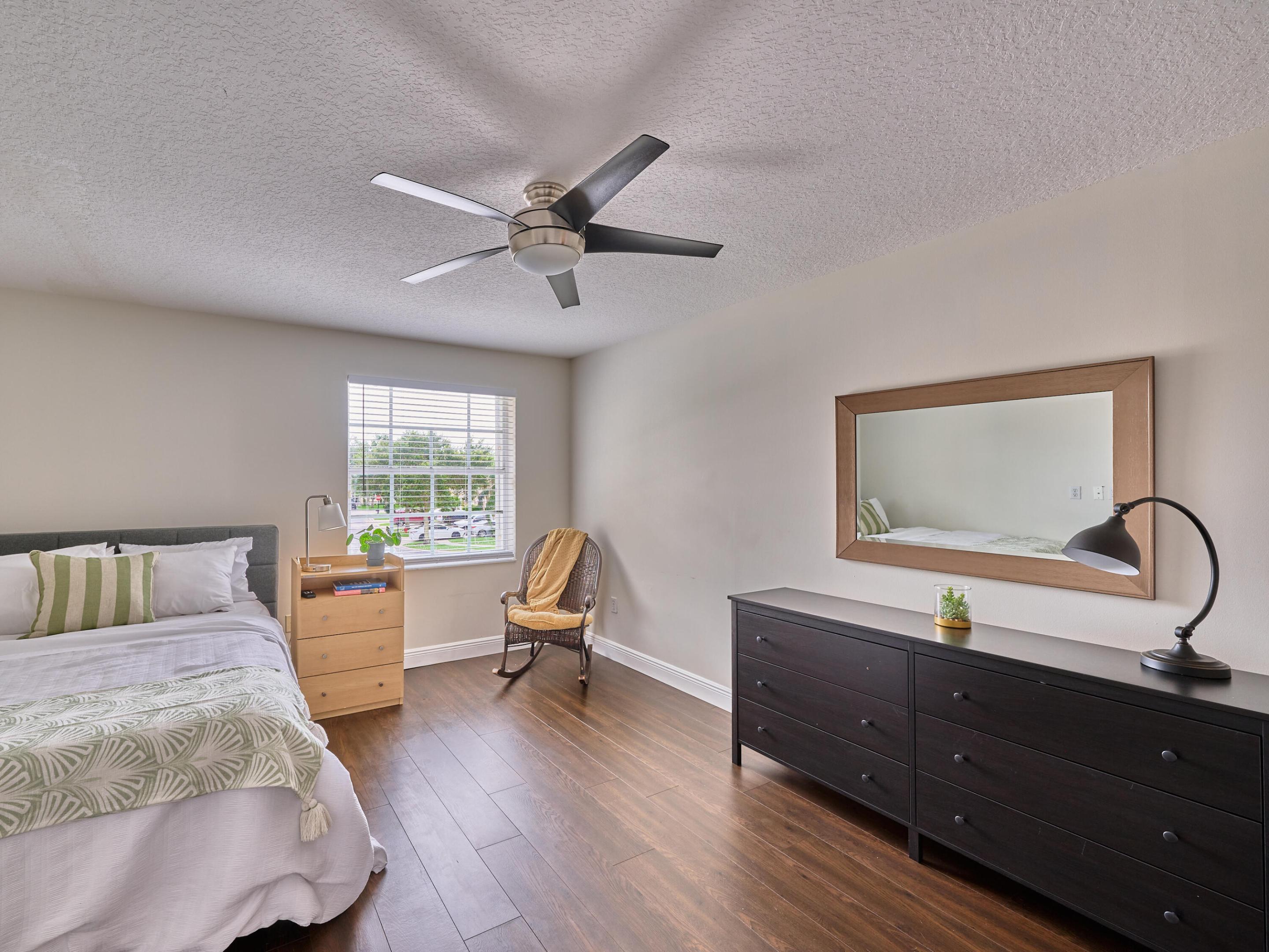 6316 Prestwick Court