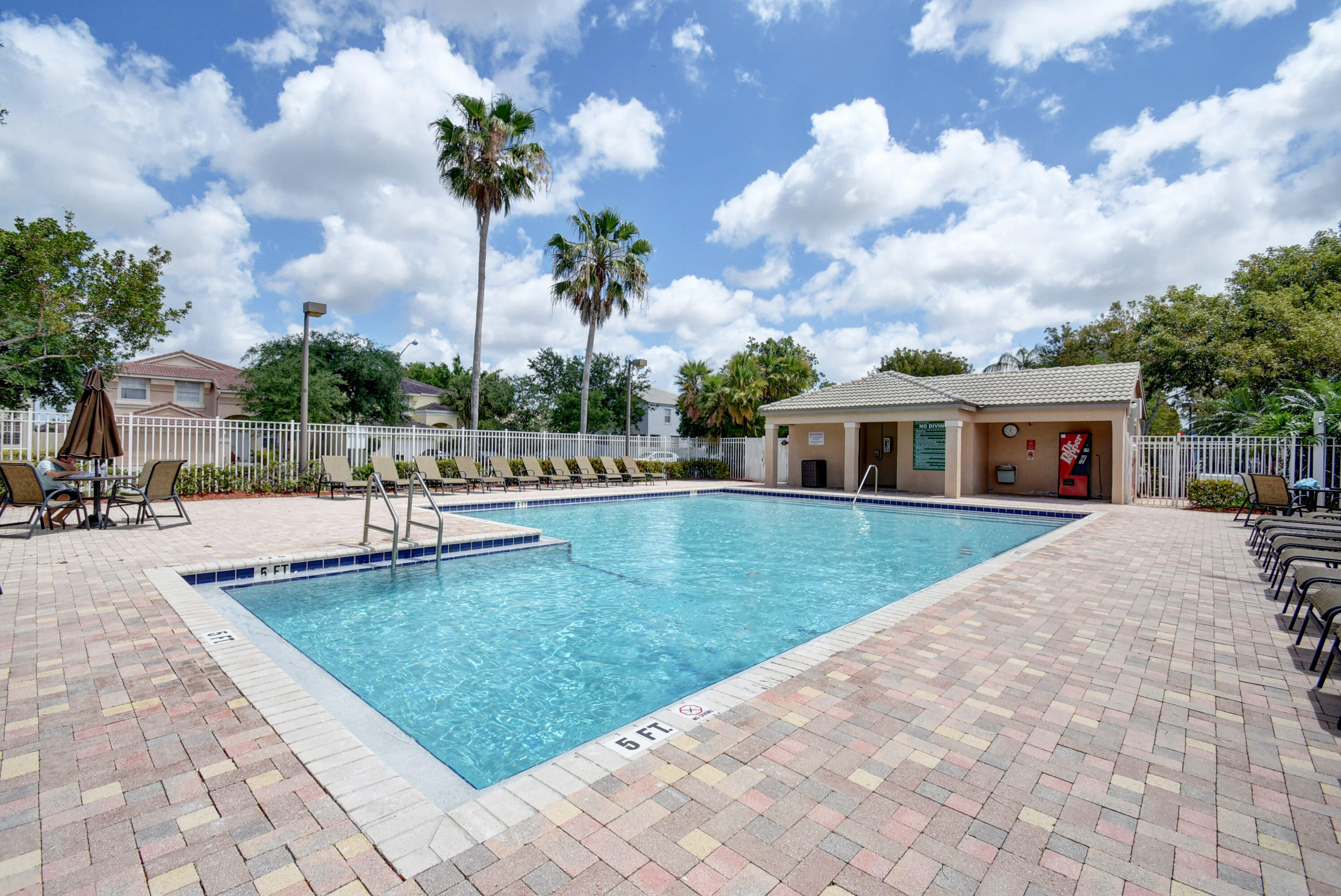 6316 Prestwick Court