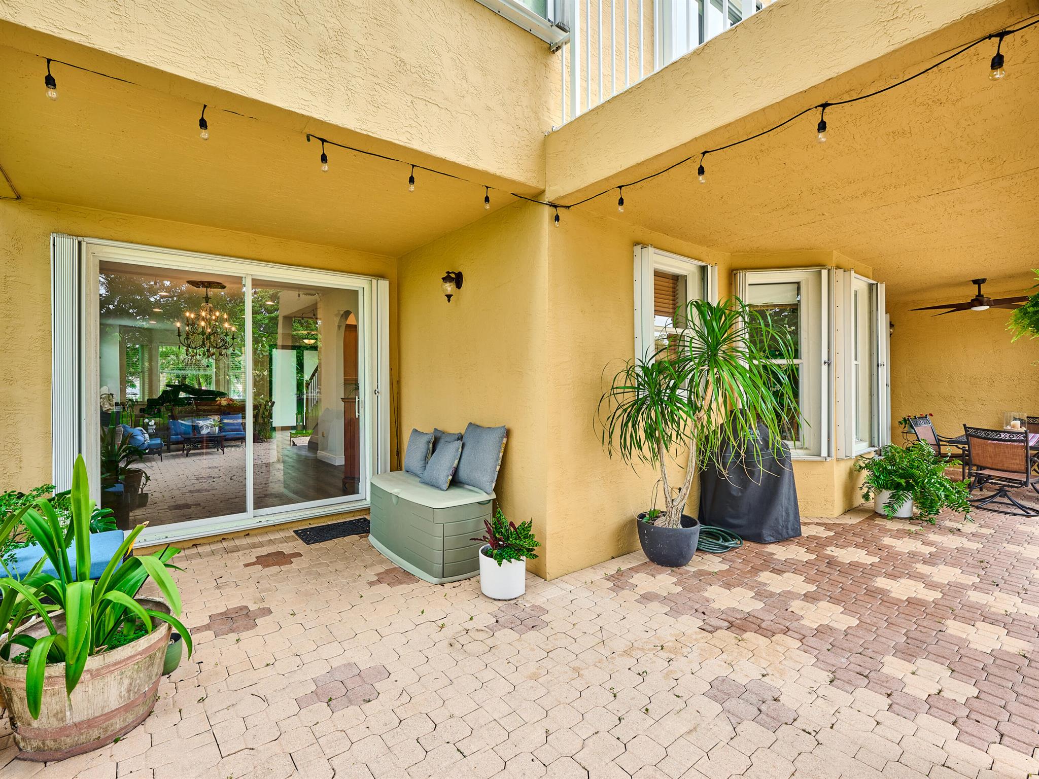 6316 Prestwick Court