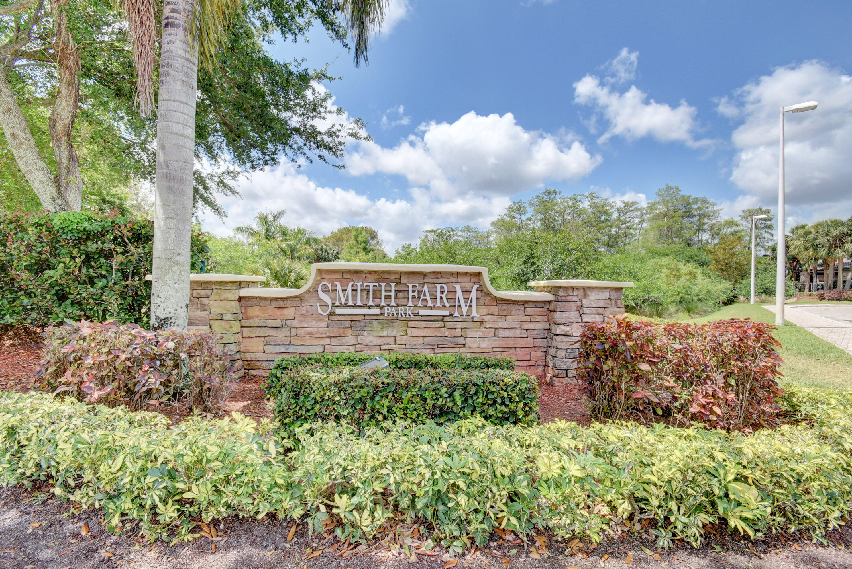6316 Prestwick Court