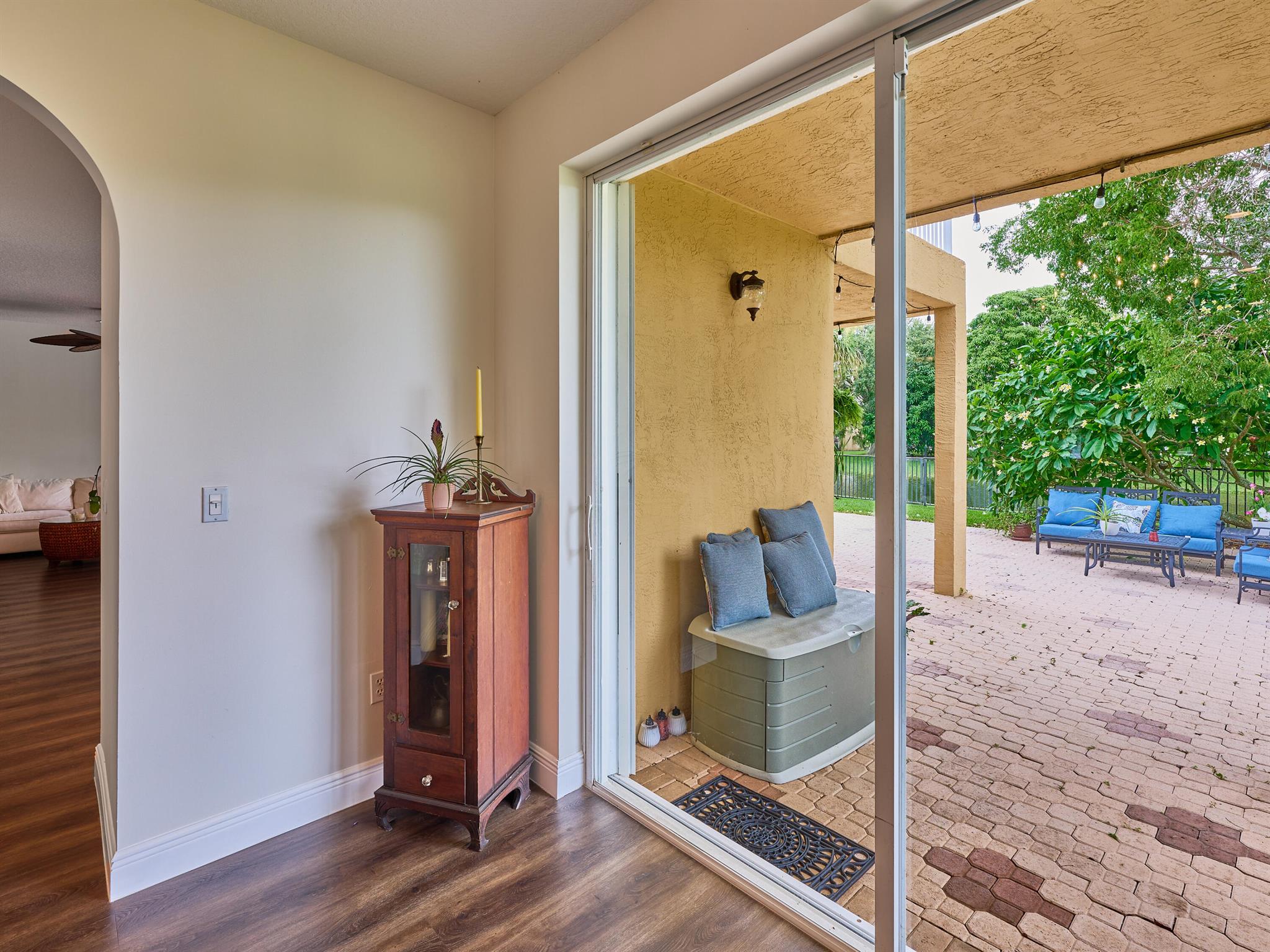 6316 Prestwick Court