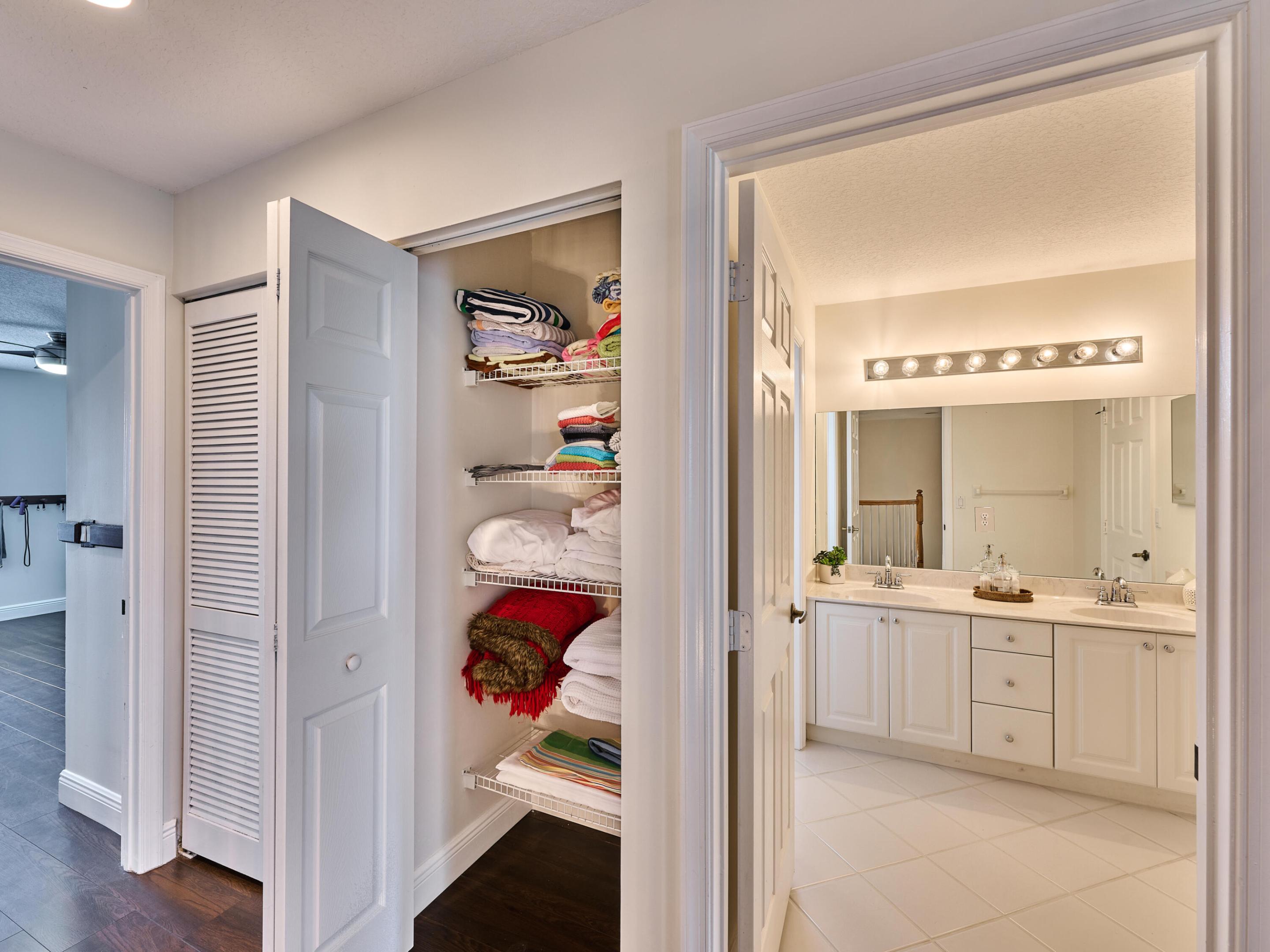 6316 Prestwick Court