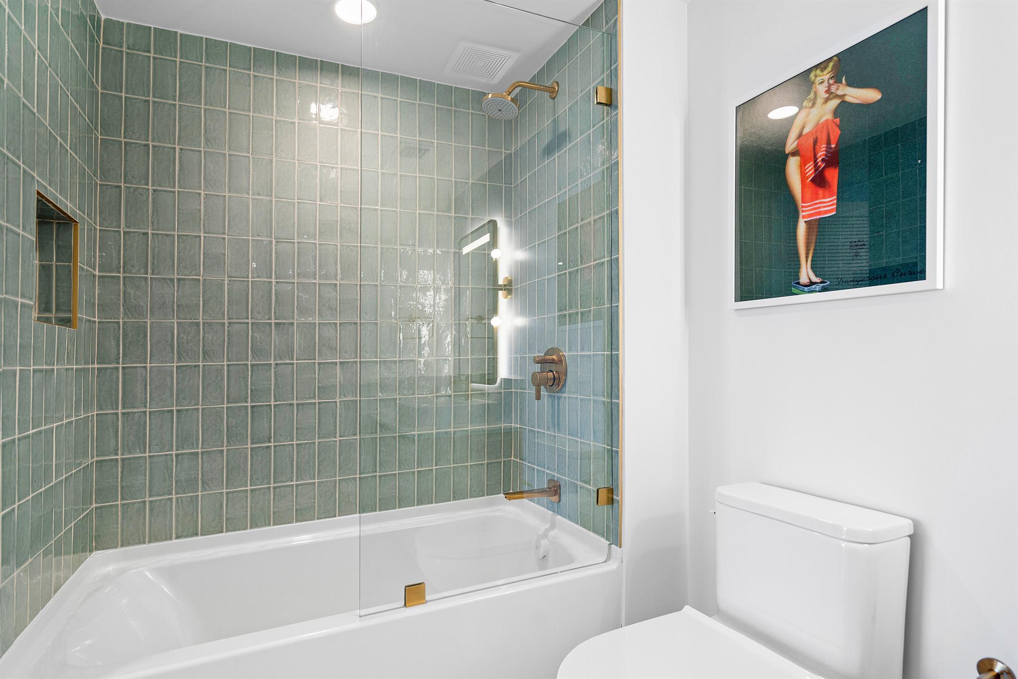 601 NE 1st Avenue 2707